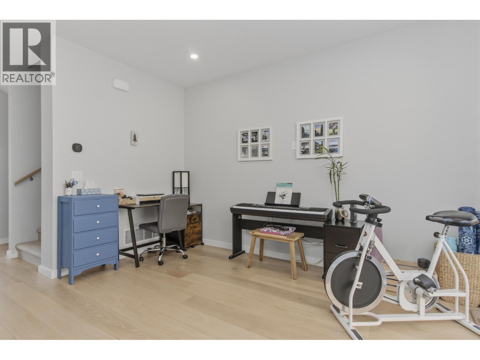 41314 Horizon Drive, Squamish, British Columbia  V8B 0Y7 - Photo 24 - R3102432