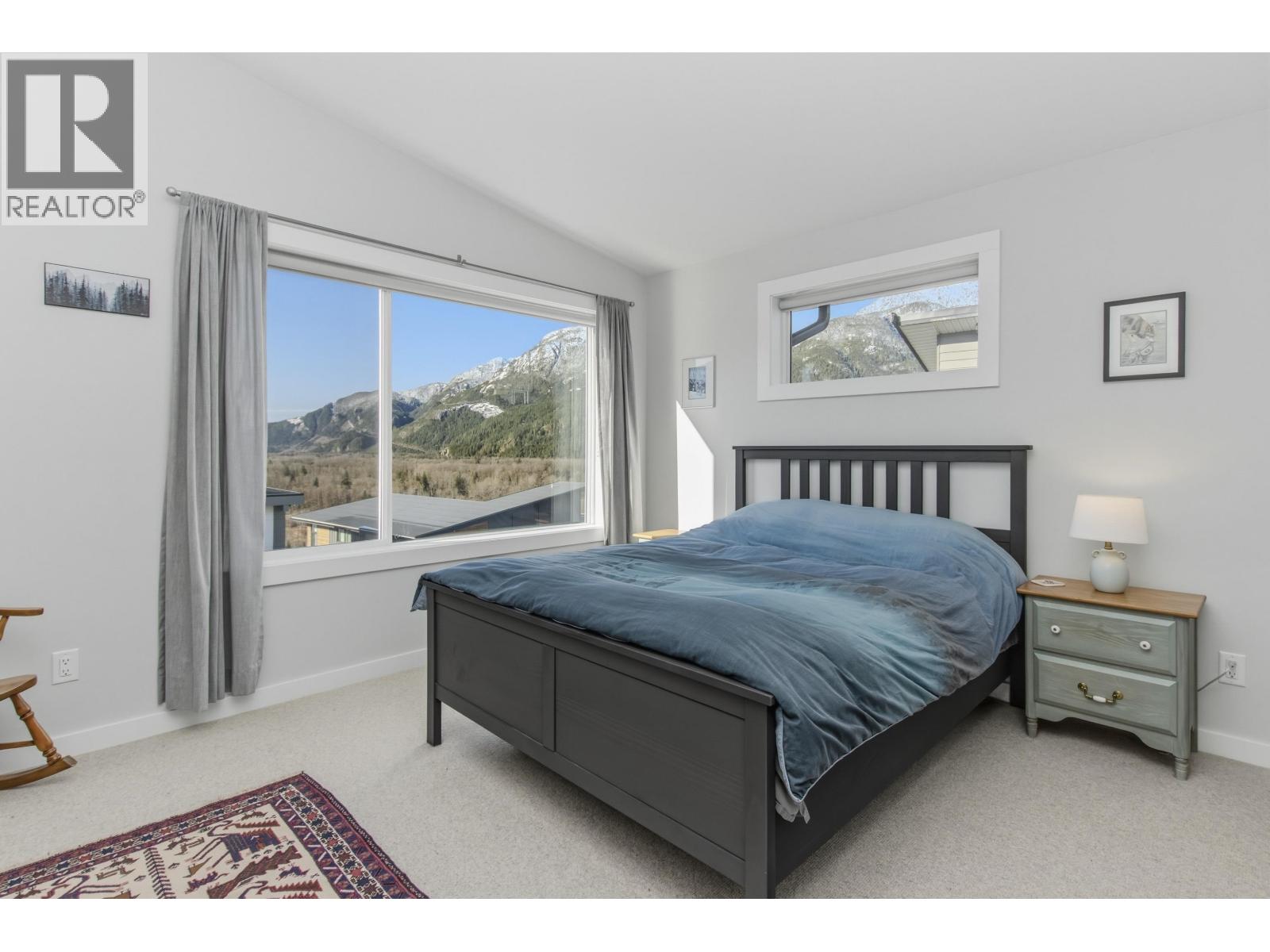 41314 Horizon Drive, Squamish, British Columbia  V8B 0Y7 - Photo 26 - R3102432