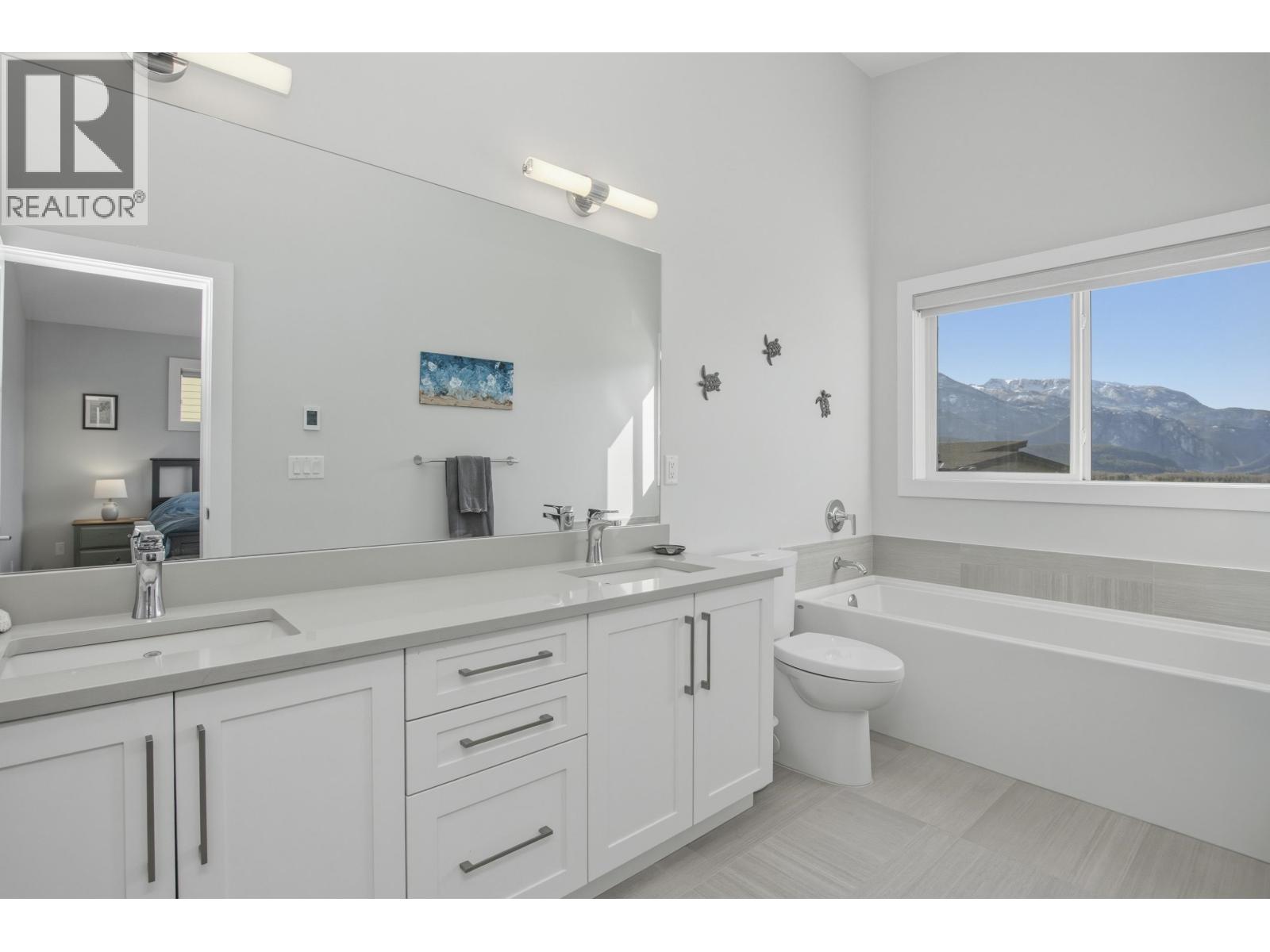 41314 Horizon Drive, Squamish, British Columbia  V8B 0Y7 - Photo 29 - R3102432