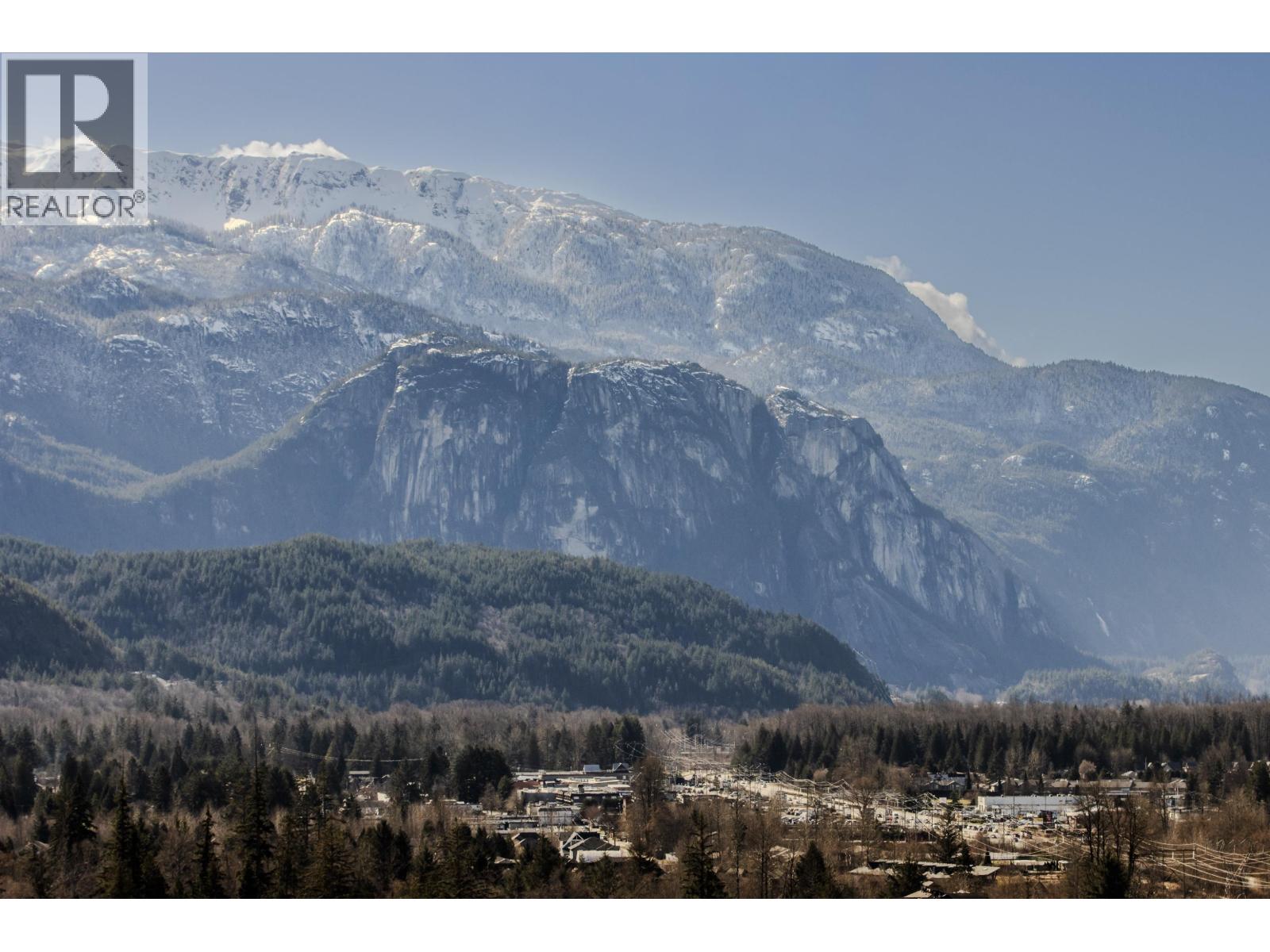 41314 Horizon Drive, Squamish, British Columbia  V8B 0Y7 - Photo 3 - R3102432