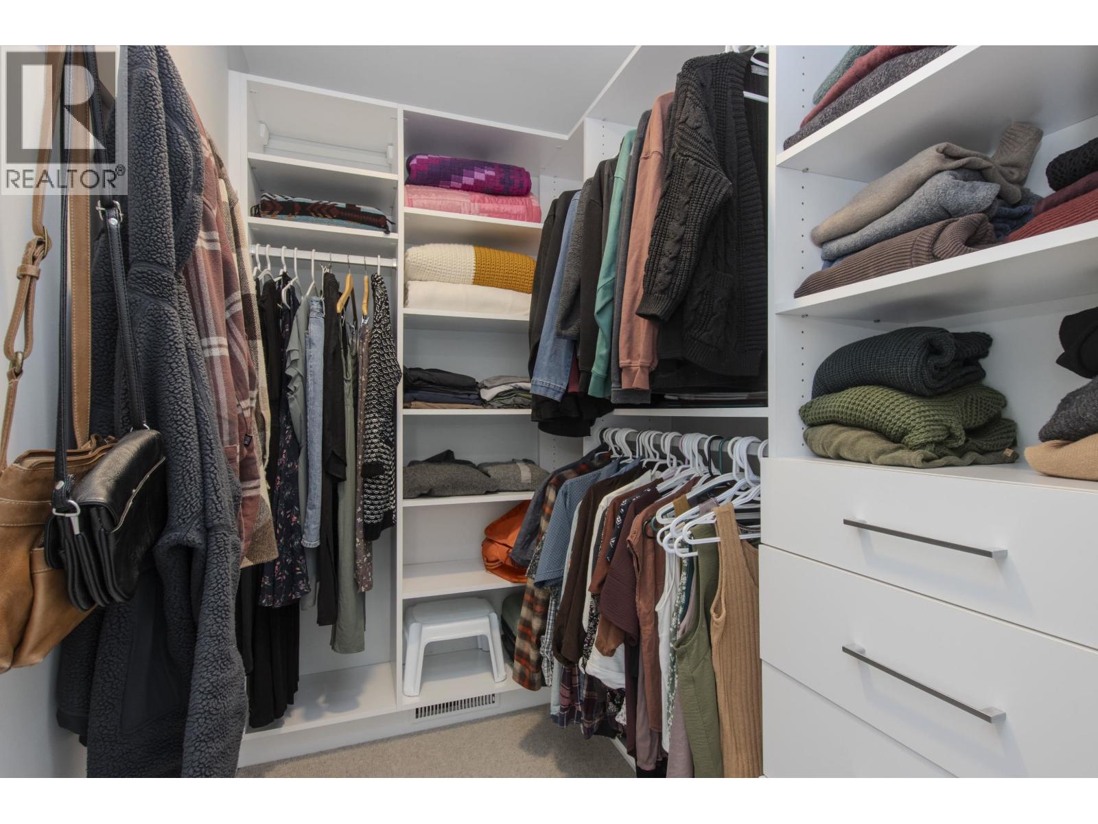 41314 Horizon Drive, Squamish, British Columbia  V8B 0Y7 - Photo 31 - R3102432