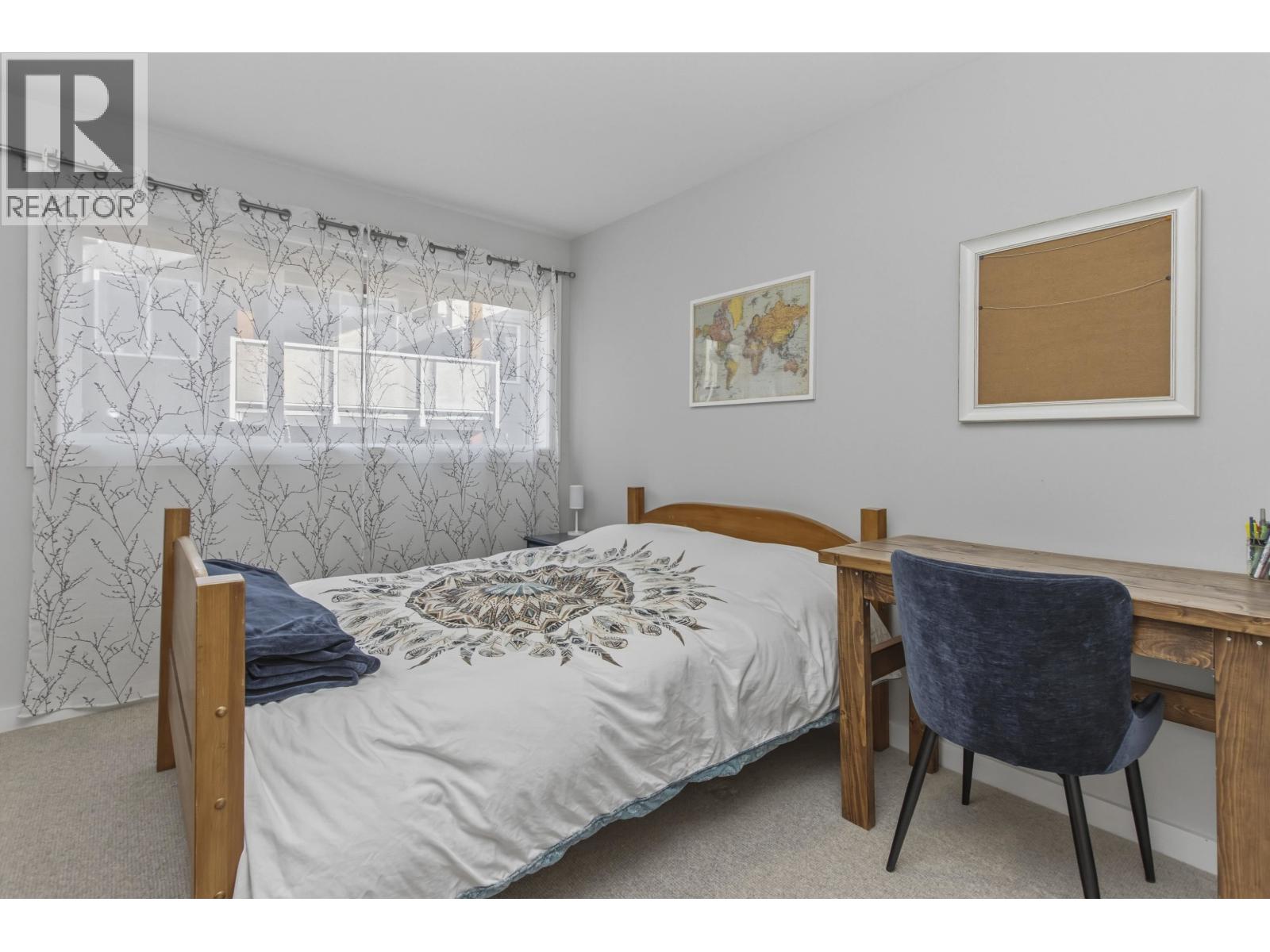 41314 Horizon Drive, Squamish, British Columbia  V8B 0Y7 - Photo 32 - R3102432