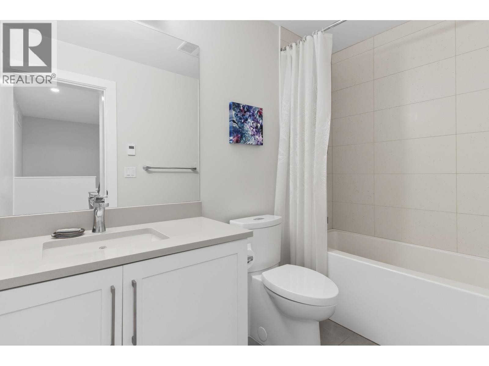 41314 Horizon Drive, Squamish, British Columbia  V8B 0Y7 - Photo 33 - R3102432