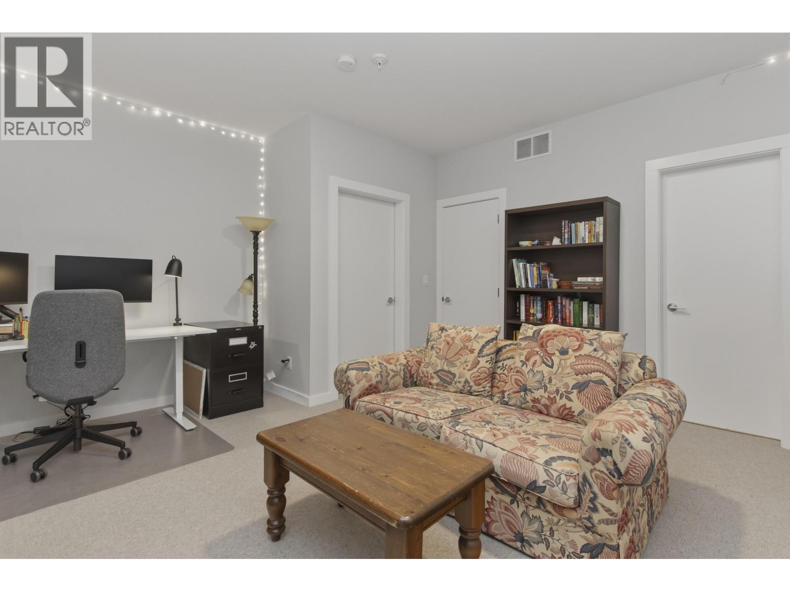 41314 Horizon Drive, Squamish, British Columbia  V8B 0Y7 - Photo 35 - R3102432