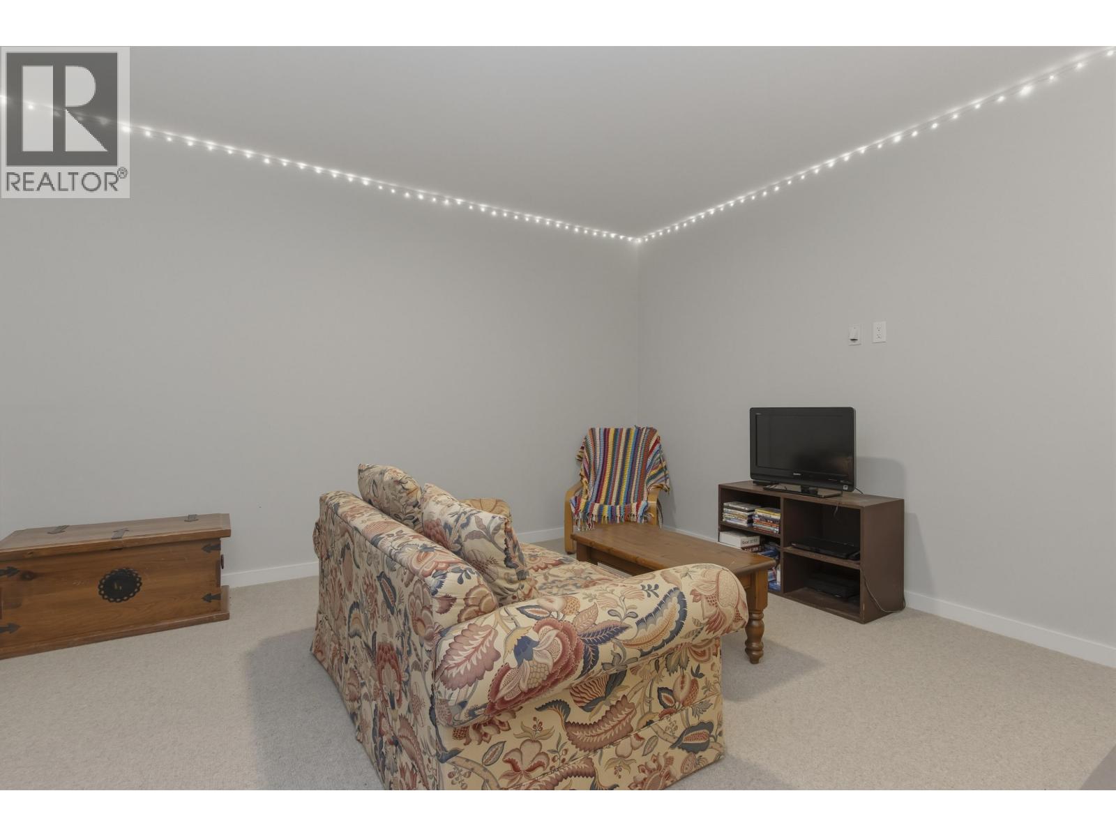 41314 Horizon Drive, Squamish, British Columbia  V8B 0Y7 - Photo 36 - R3102432