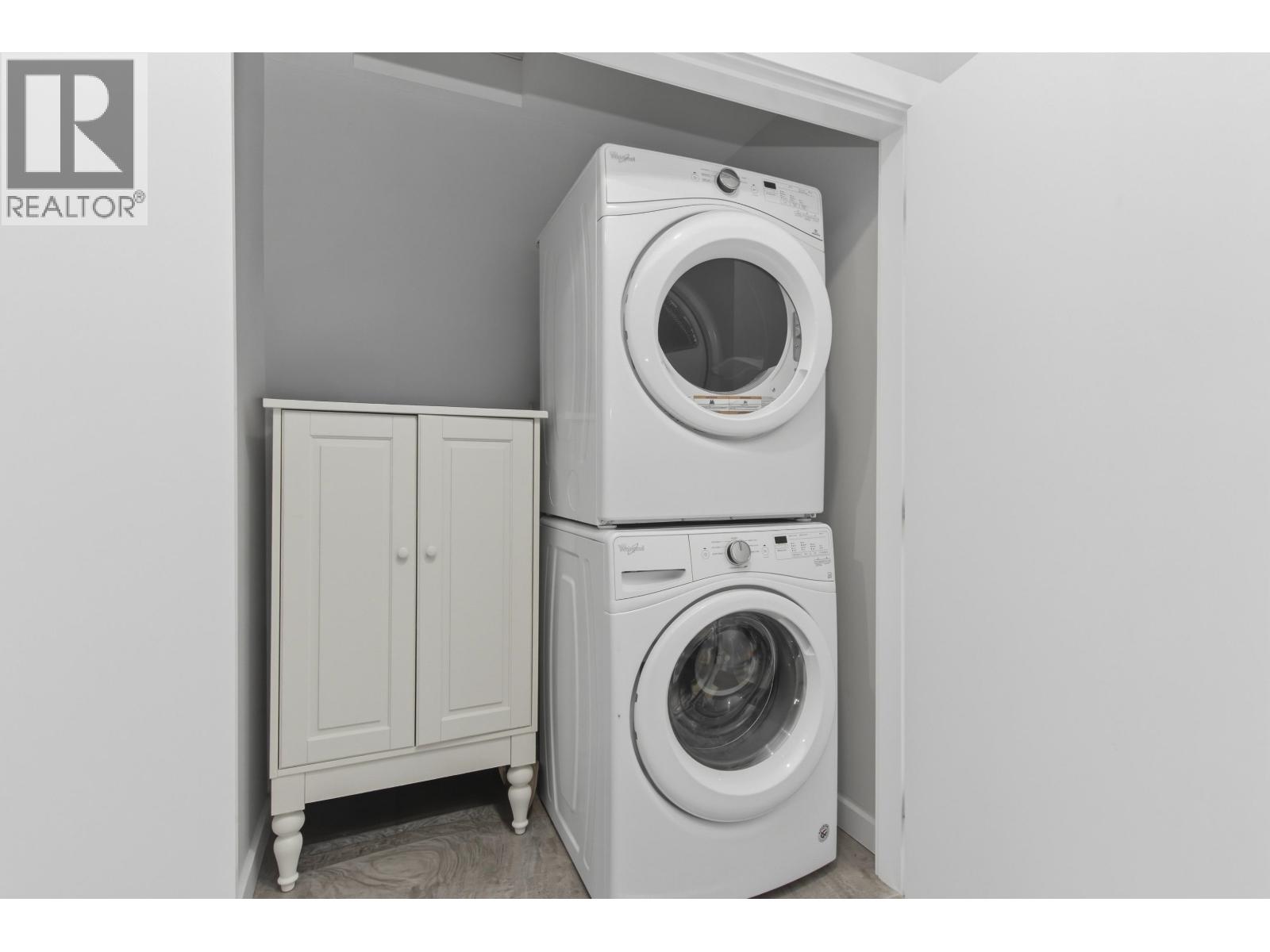 41314 Horizon Drive, Squamish, British Columbia  V8B 0Y7 - Photo 37 - R3102432