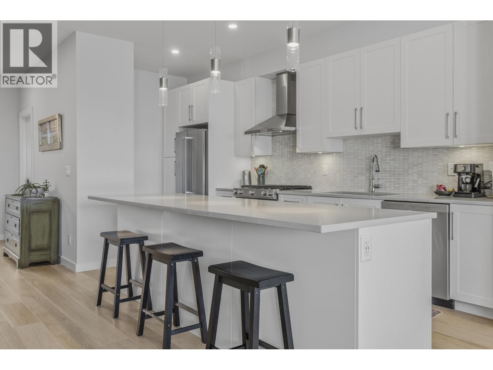 41314 Horizon Drive, Squamish, British Columbia  V8B 0Y7 - Photo 6 - R3102432