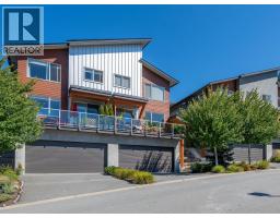 41314 HORIZON DRIVE, Squamish, British Columbia