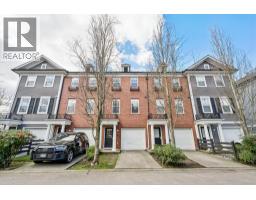 38 19572 FRASER WAY, Pitt Meadows, British Columbia