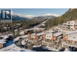41324 HORIZON DRIVE, Squamish, British Columbia