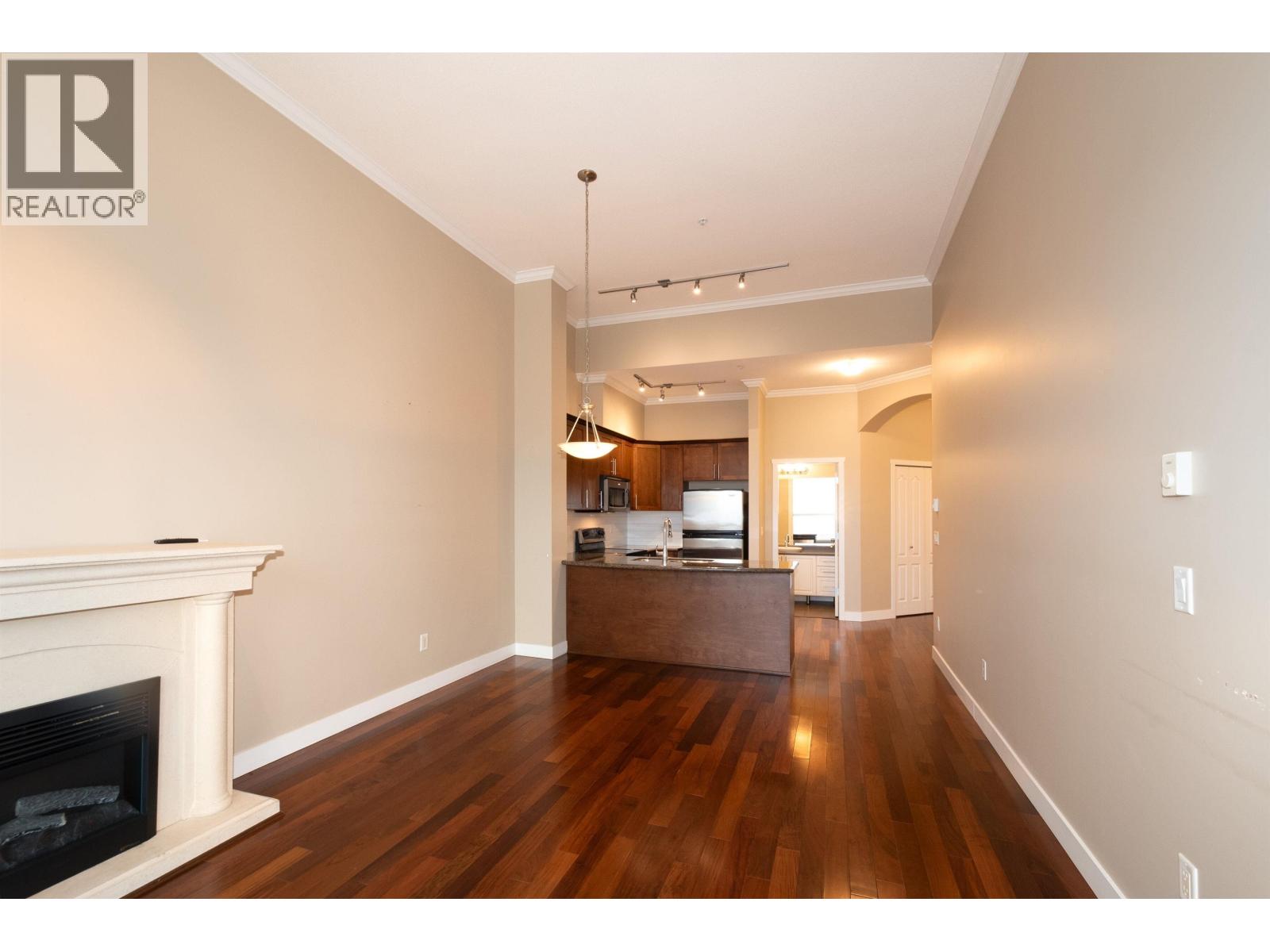 412 2627 Shaughnessy Street, Port Coquitlam, British Columbia  V3C 0E1 - Photo 12 - R3102445