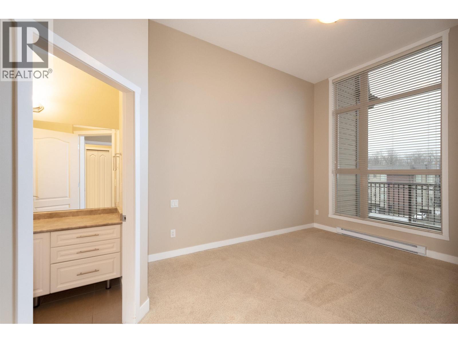 412 2627 Shaughnessy Street, Port Coquitlam, British Columbia  V3C 0E1 - Photo 13 - R3102445