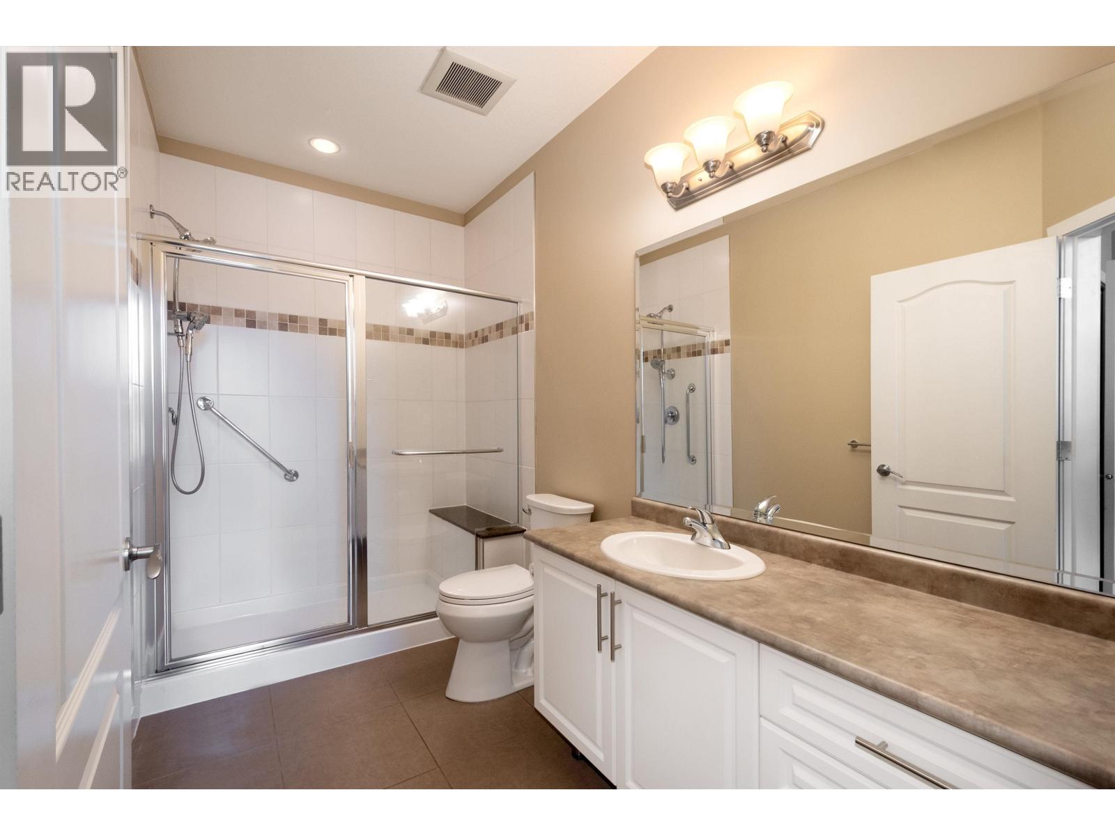 412 2627 Shaughnessy Street, Port Coquitlam, British Columbia  V3C 0E1 - Photo 16 - R3102445