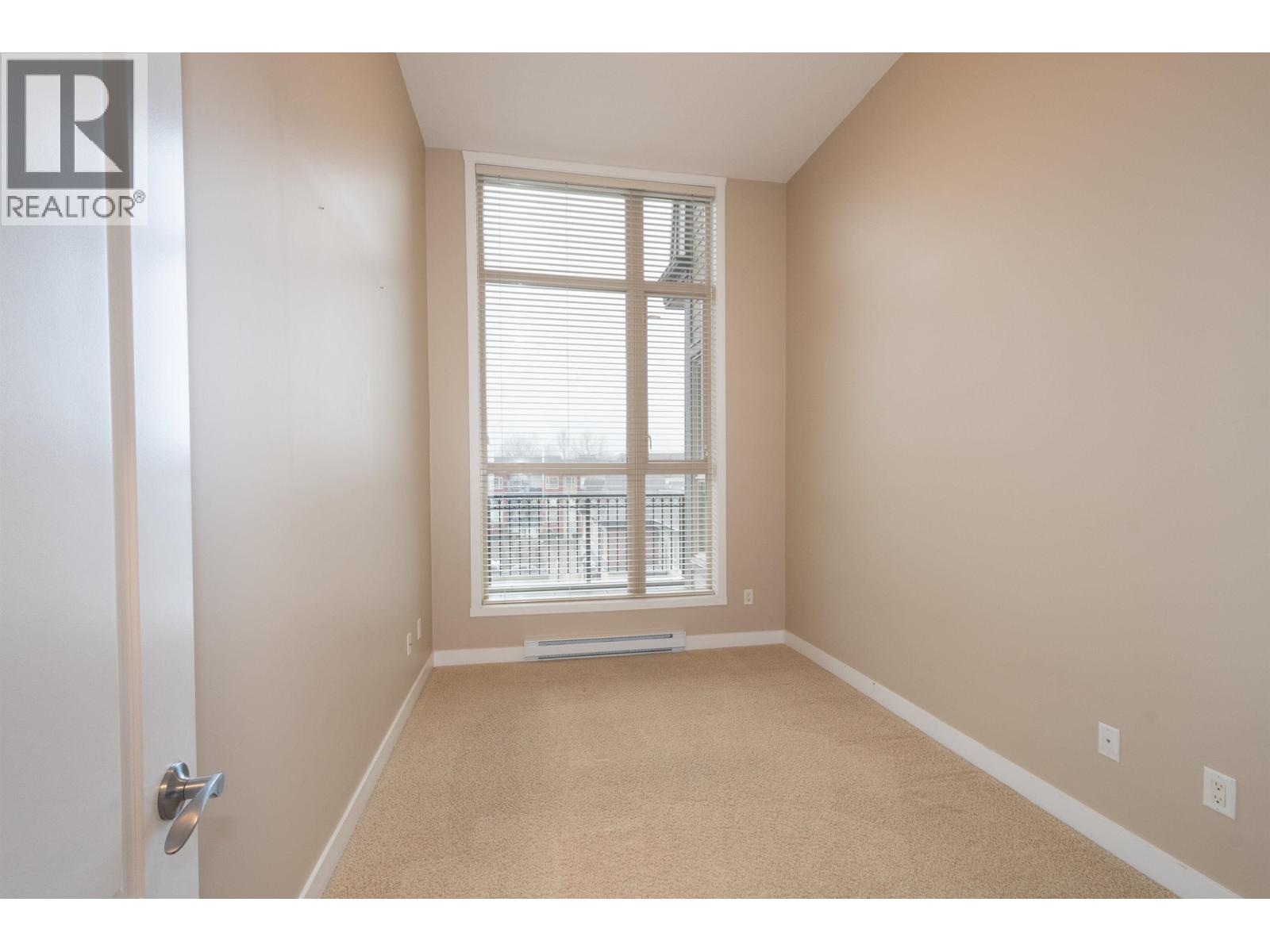 412 2627 Shaughnessy Street, Port Coquitlam, British Columbia  V3C 0E1 - Photo 17 - R3102445