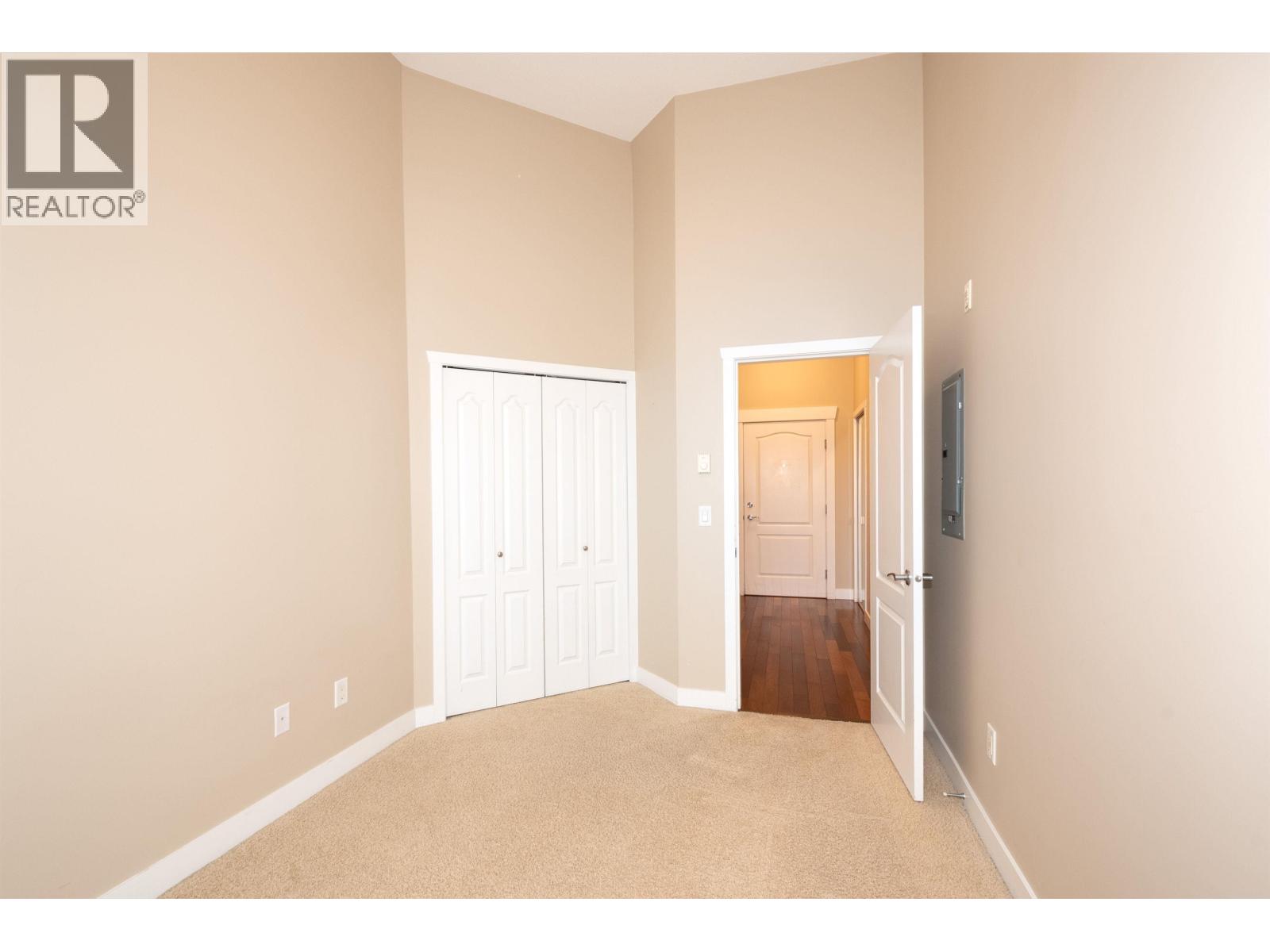 412 2627 Shaughnessy Street, Port Coquitlam, British Columbia  V3C 0E1 - Photo 18 - R3102445