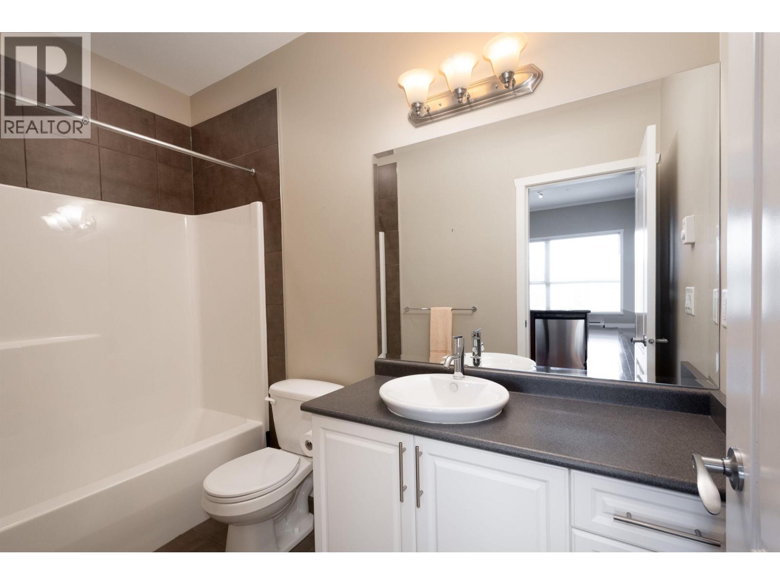 412 2627 Shaughnessy Street, Port Coquitlam, British Columbia  V3C 0E1 - Photo 19 - R3102445