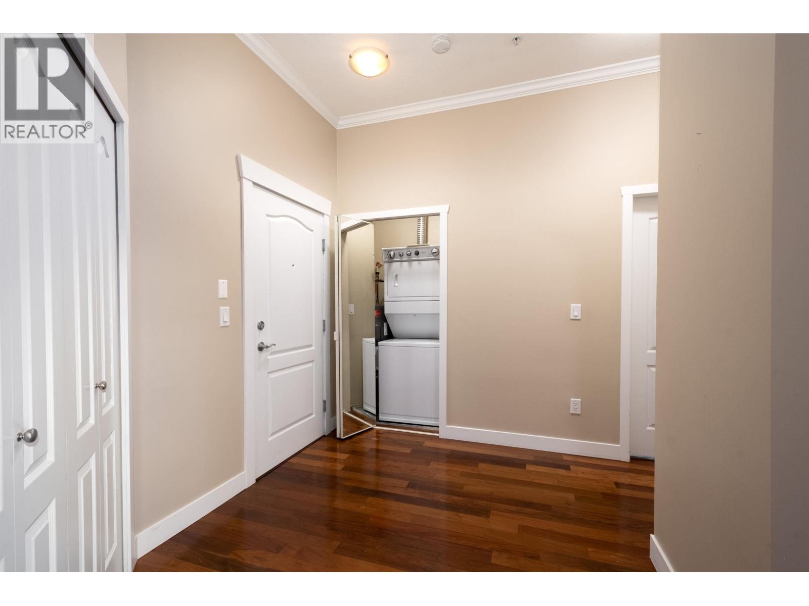 412 2627 Shaughnessy Street, Port Coquitlam, British Columbia  V3C 0E1 - Photo 20 - R3102445