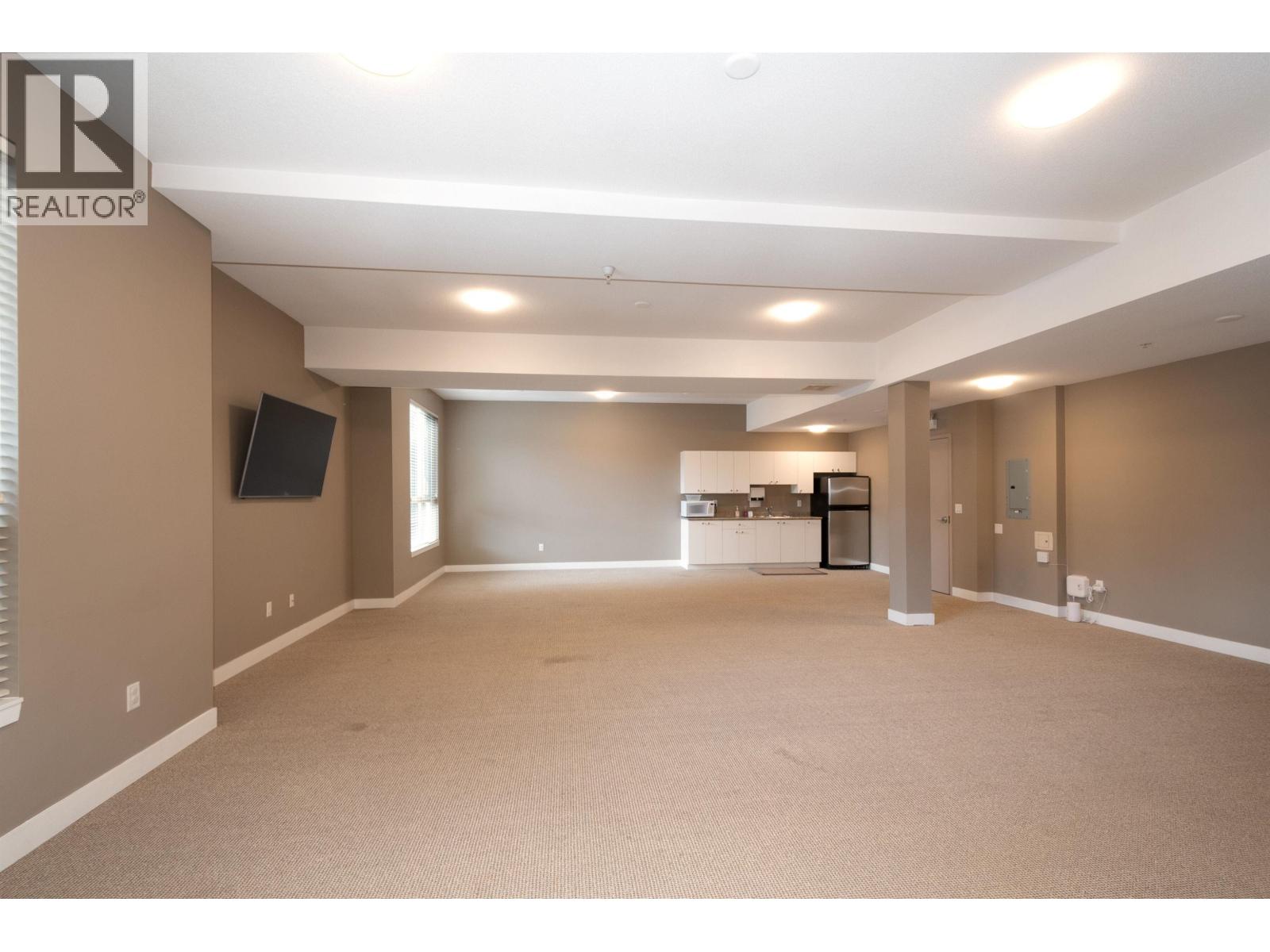 412 2627 Shaughnessy Street, Port Coquitlam, British Columbia  V3C 0E1 - Photo 22 - R3102445