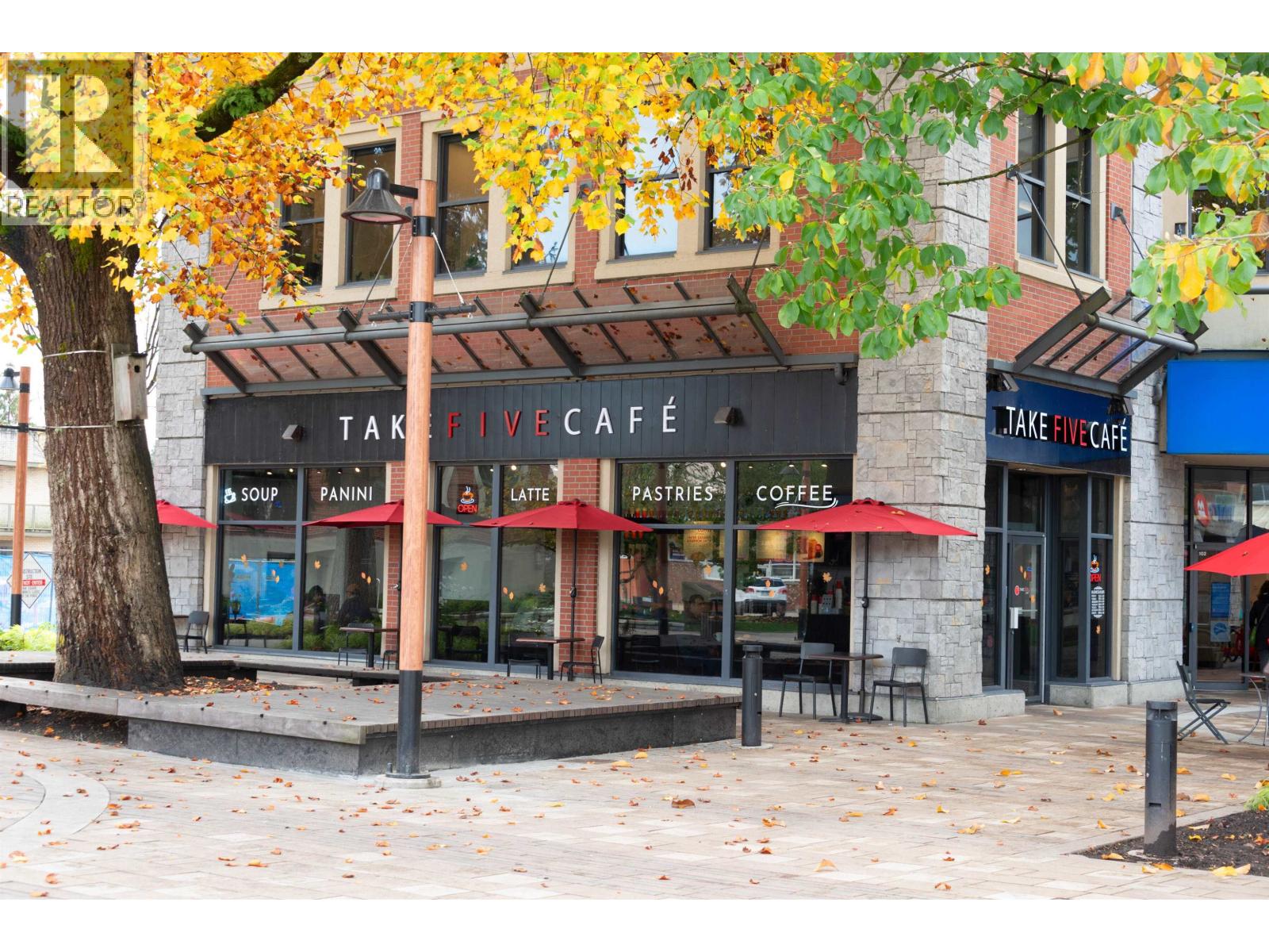 412 2627 Shaughnessy Street, Port Coquitlam, British Columbia  V3C 0E1 - Photo 23 - R3102445