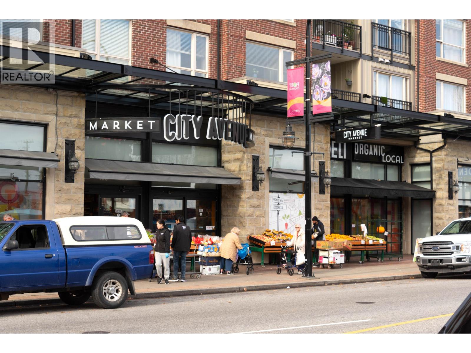 412 2627 Shaughnessy Street, Port Coquitlam, British Columbia  V3C 0E1 - Photo 24 - R3102445