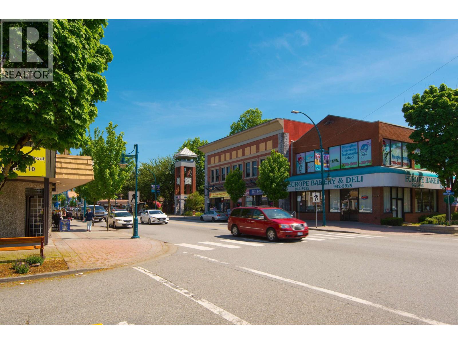 412 2627 Shaughnessy Street, Port Coquitlam, British Columbia  V3C 0E1 - Photo 25 - R3102445