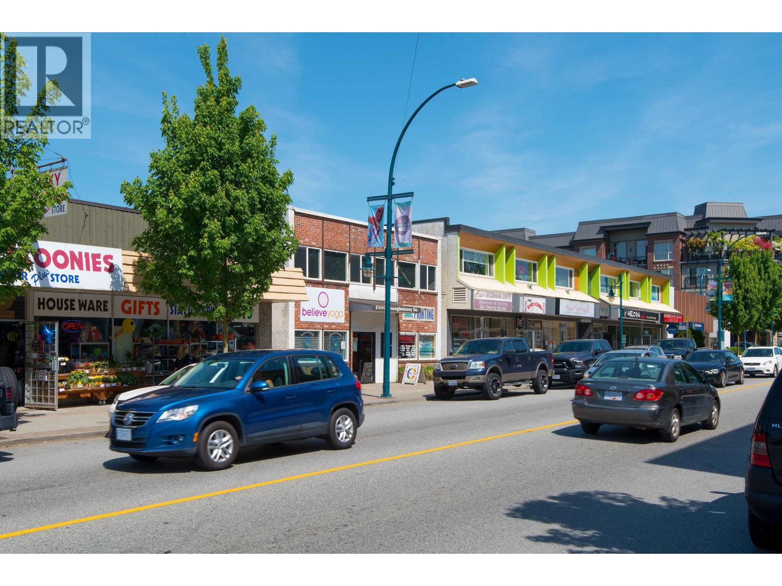 412 2627 Shaughnessy Street, Port Coquitlam, British Columbia  V3C 0E1 - Photo 27 - R3102445