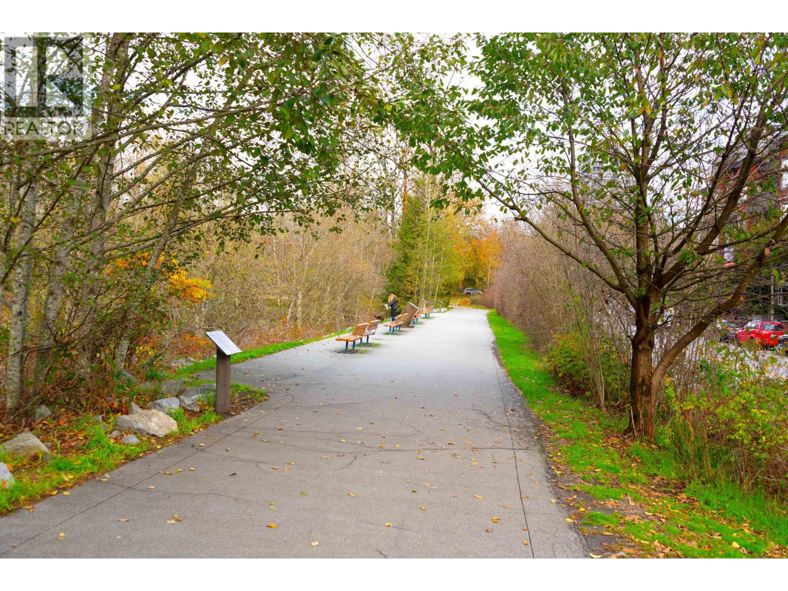 412 2627 Shaughnessy Street, Port Coquitlam, British Columbia  V3C 0E1 - Photo 33 - R3102445