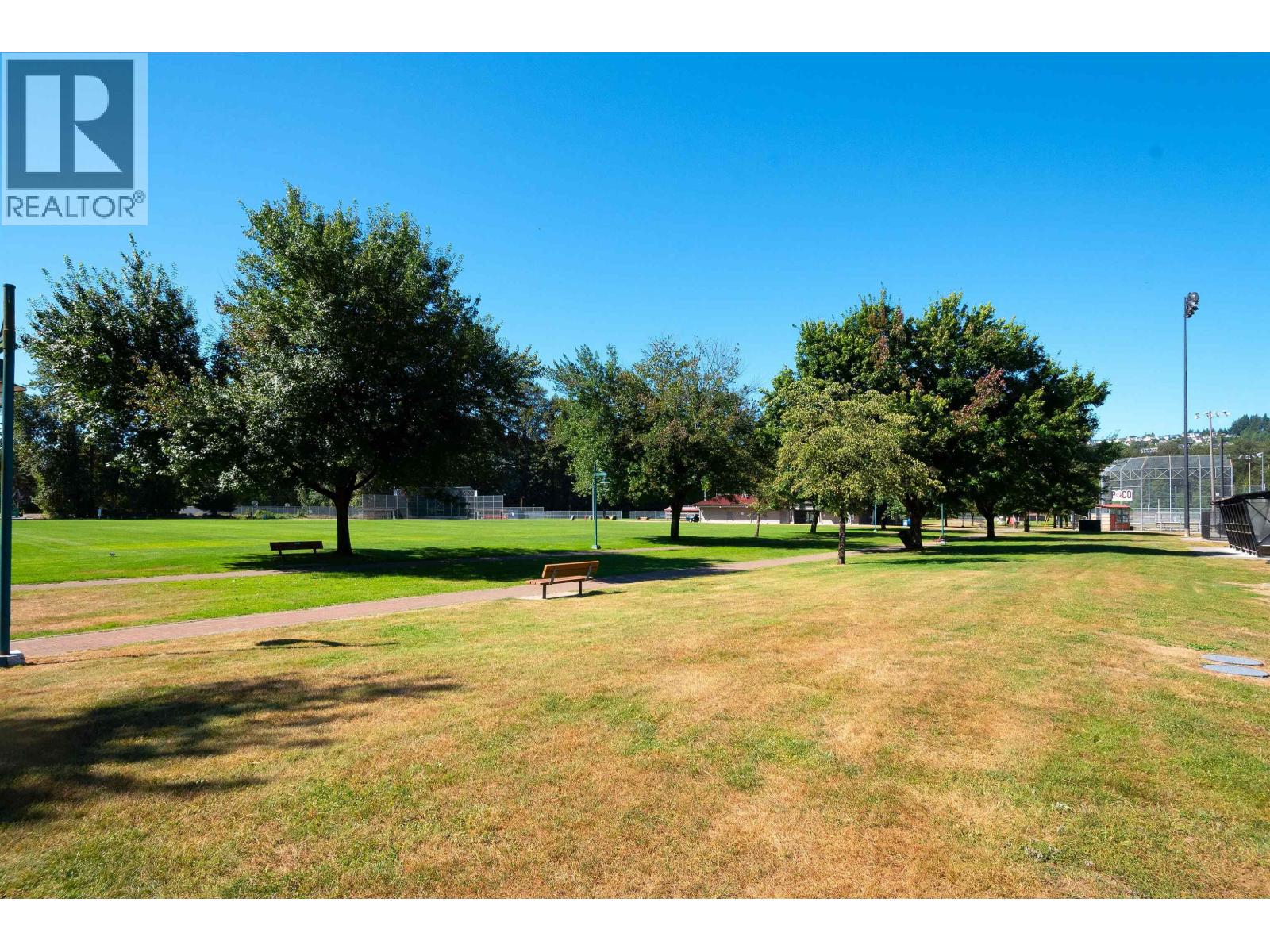 412 2627 Shaughnessy Street, Port Coquitlam, British Columbia  V3C 0E1 - Photo 37 - R3102445