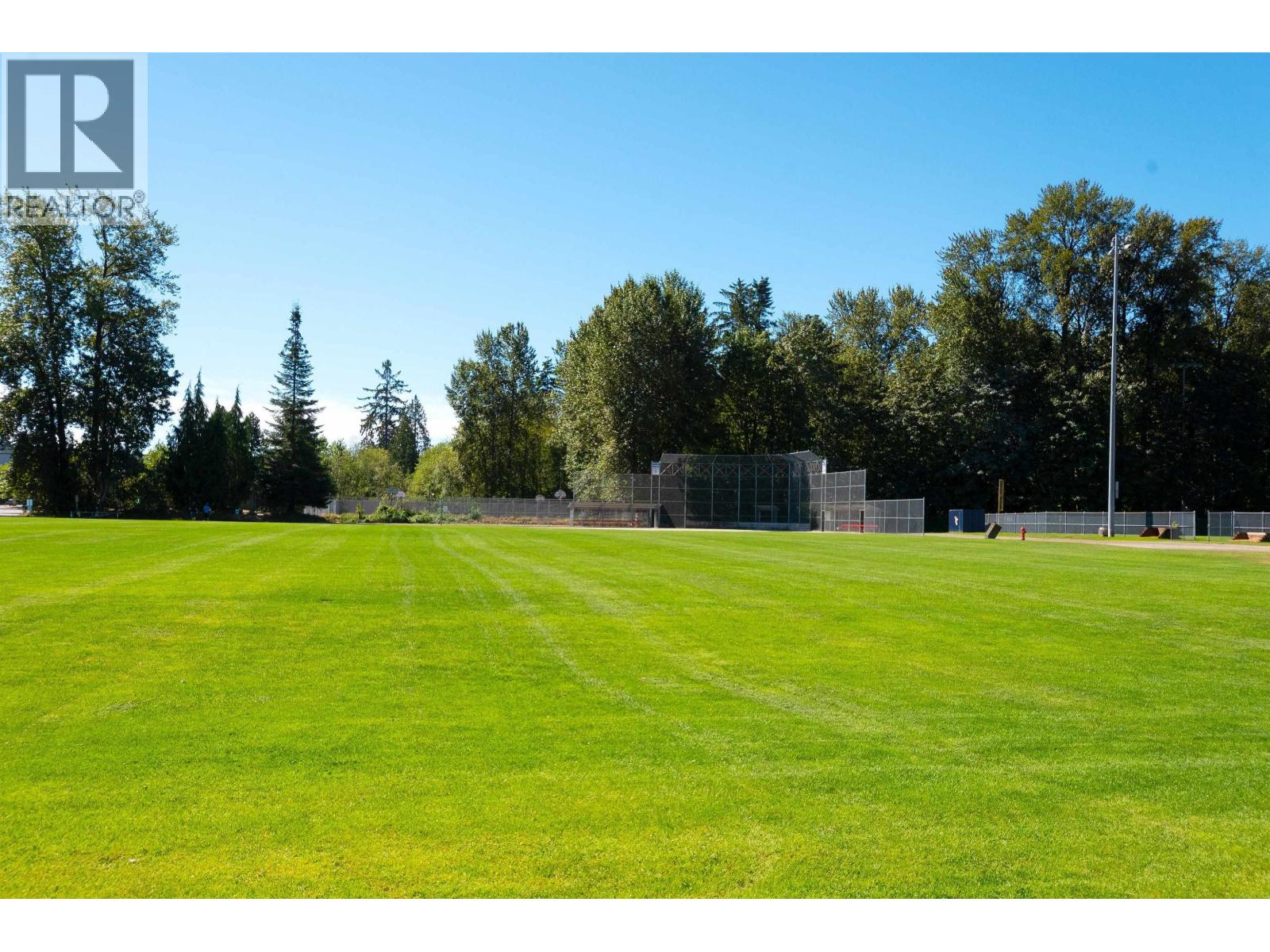 412 2627 Shaughnessy Street, Port Coquitlam, British Columbia  V3C 0E1 - Photo 38 - R3102445