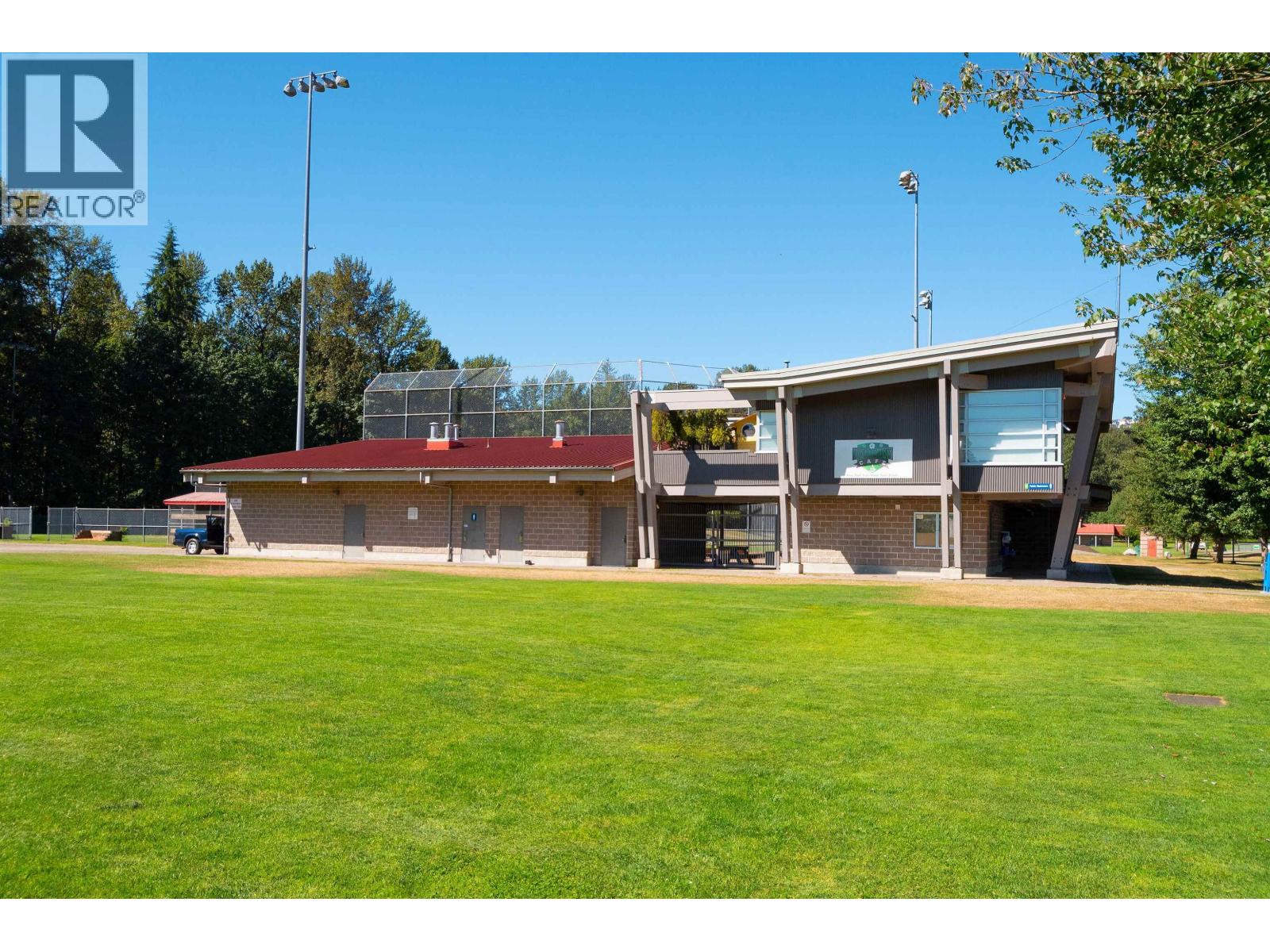 412 2627 Shaughnessy Street, Port Coquitlam, British Columbia  V3C 0E1 - Photo 39 - R3102445