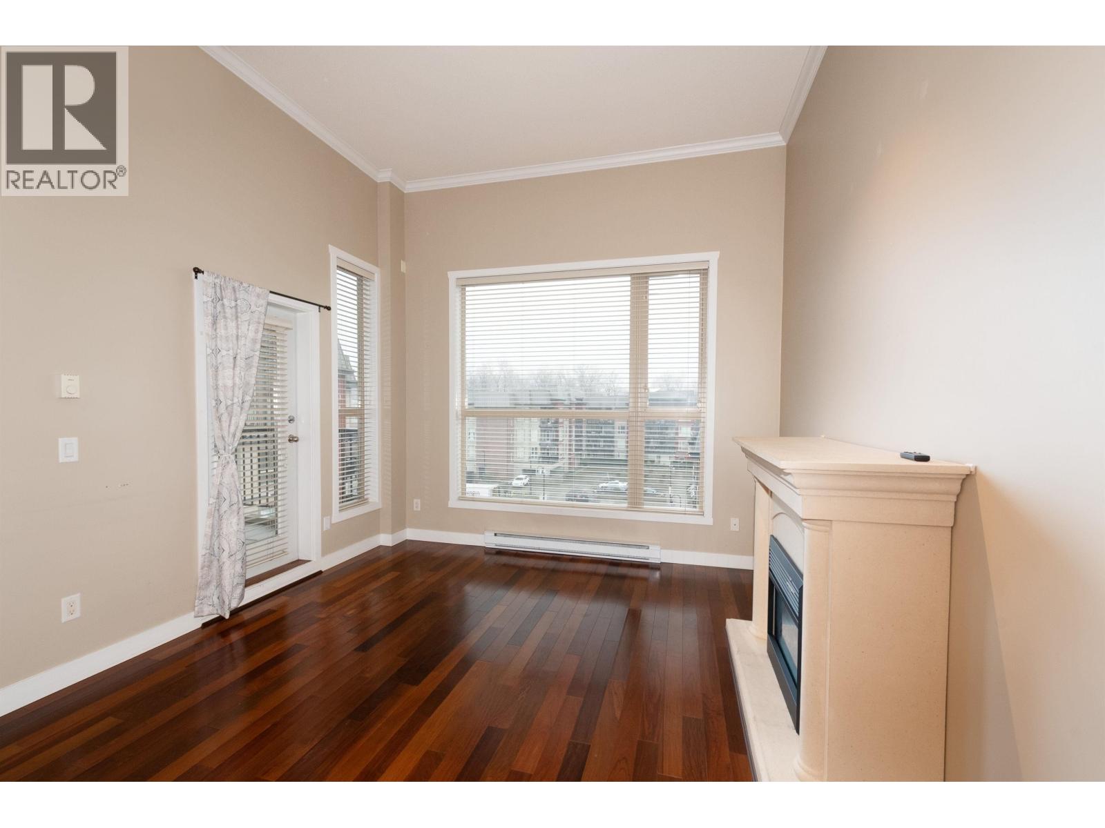 412 2627 Shaughnessy Street, Port Coquitlam, British Columbia  V3C 0E1 - Photo 7 - R3102445