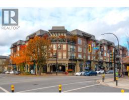 <div class="price">$650,000</div> 412 2627 Shaughnessy Street, Port Coquitlam<br><div style="margin-bottom:8px;"><small>RE/MAX Select Properties</small></div><div class='bed_bath'>2 Bed | 2 Bath</div>