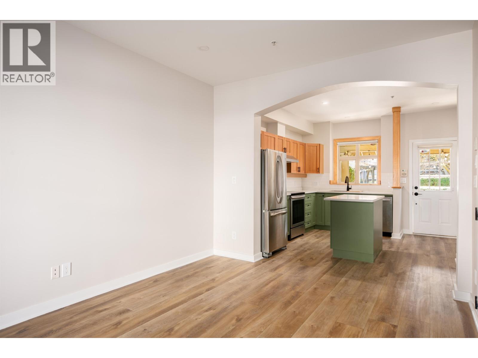 225 18 Jack Mahony Place, New Westminster, British Columbia  V3L 5V8 - Photo 12 - R3102449