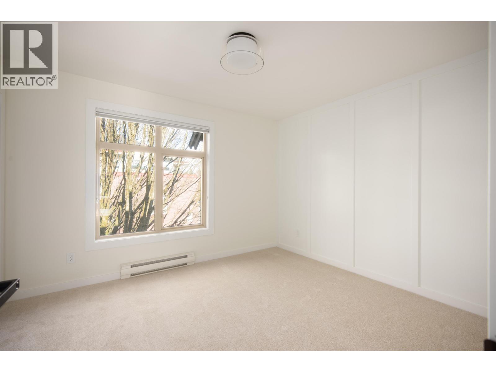 225 18 Jack Mahony Place, New Westminster, British Columbia  V3L 5V8 - Photo 21 - R3102449