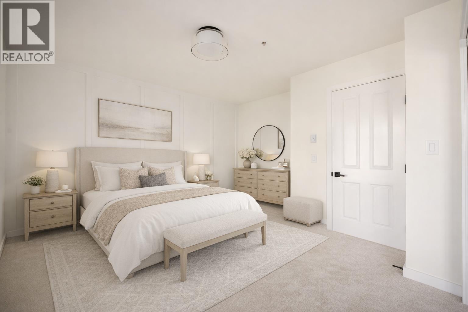 225 18 Jack Mahony Place, New Westminster, British Columbia  V3L 5V8 - Photo 24 - R3102449