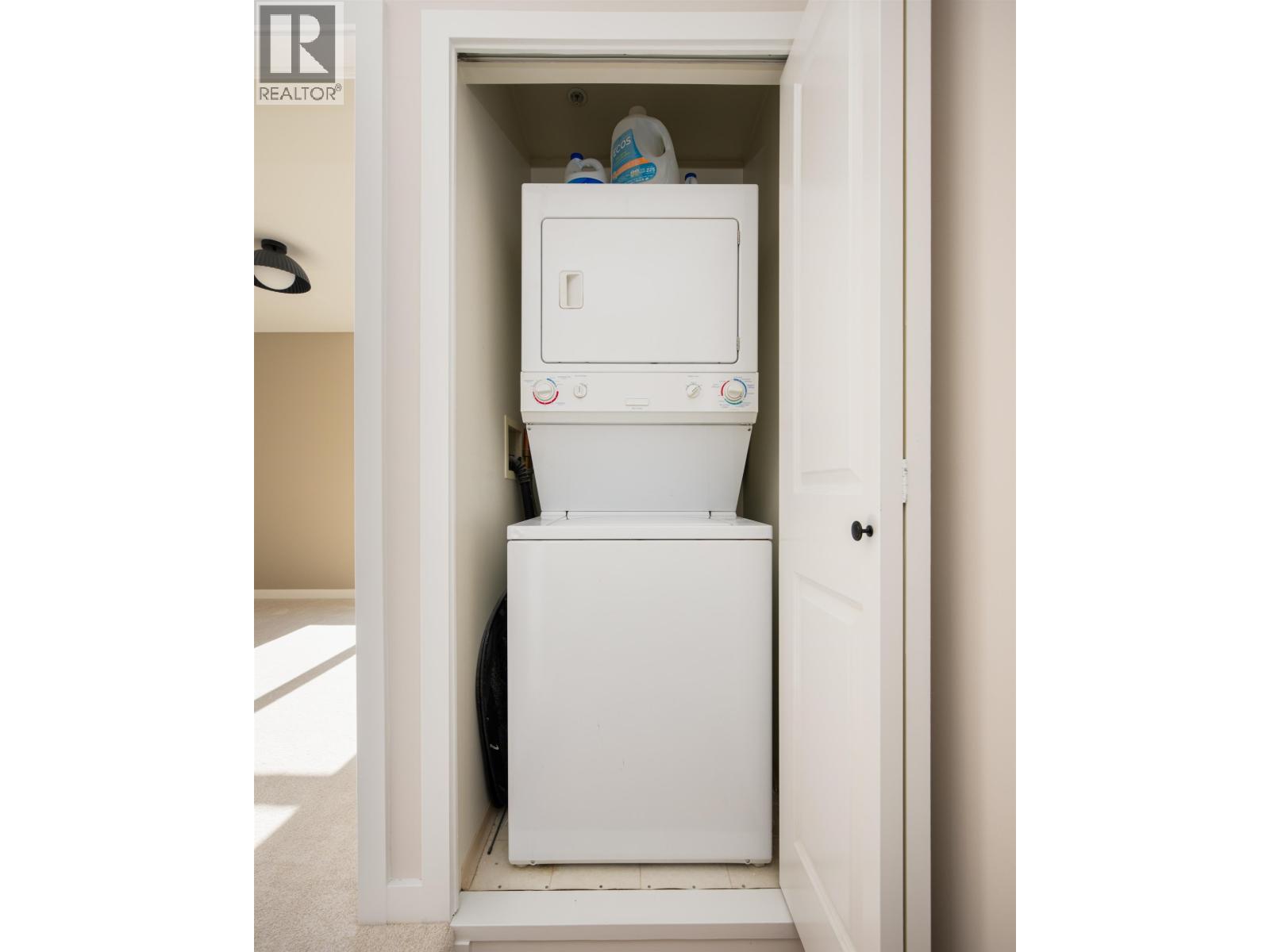 225 18 Jack Mahony Place, New Westminster, British Columbia  V3L 5V8 - Photo 29 - R3102449