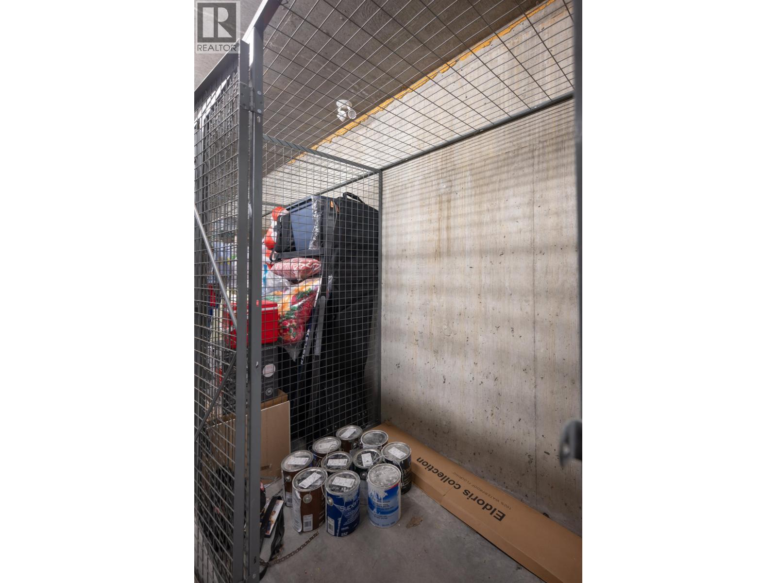 225 18 Jack Mahony Place, New Westminster, British Columbia  V3L 5V8 - Photo 33 - R3102449