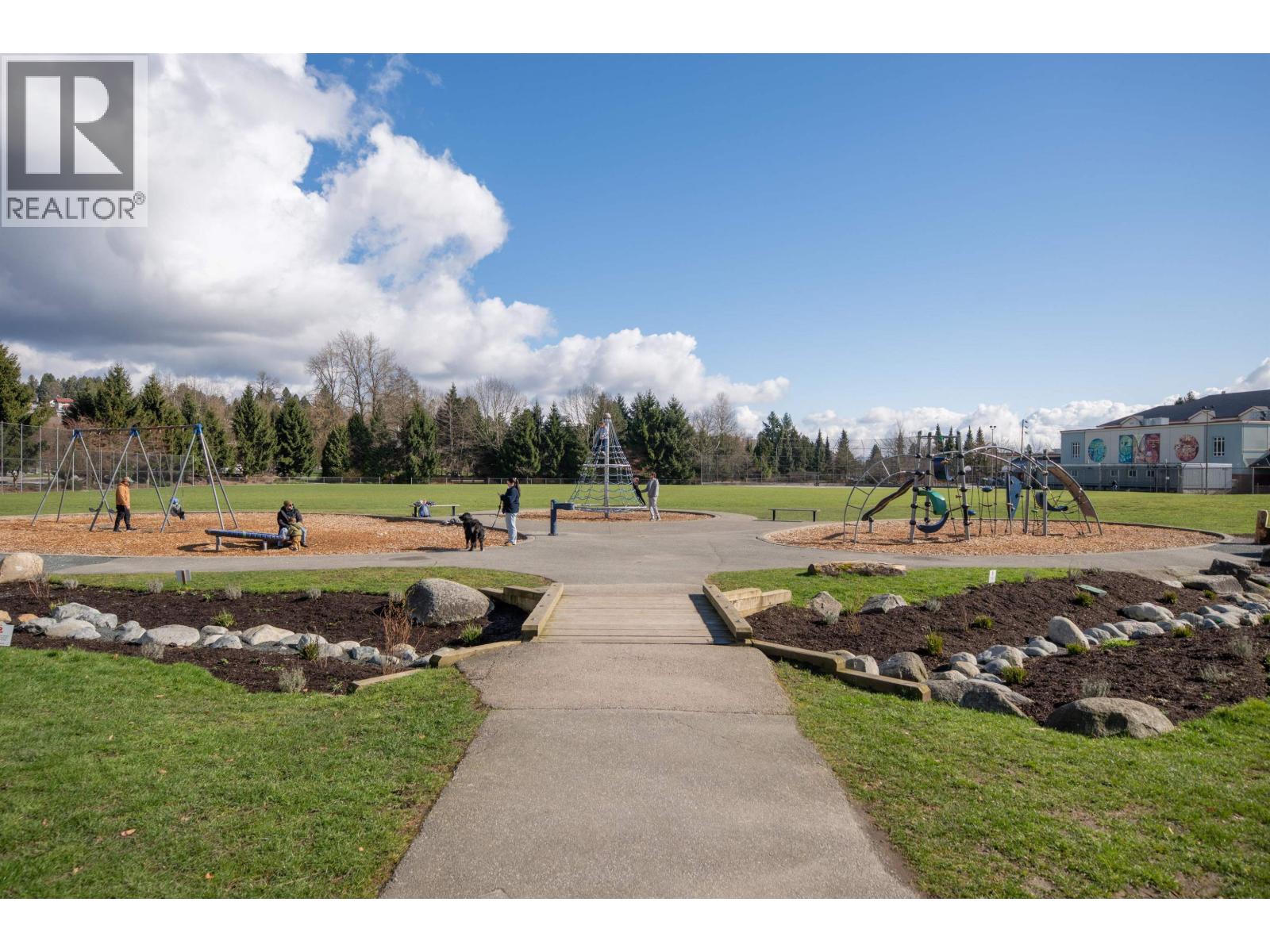 225 18 Jack Mahony Place, New Westminster, British Columbia  V3L 5V8 - Photo 37 - R3102449