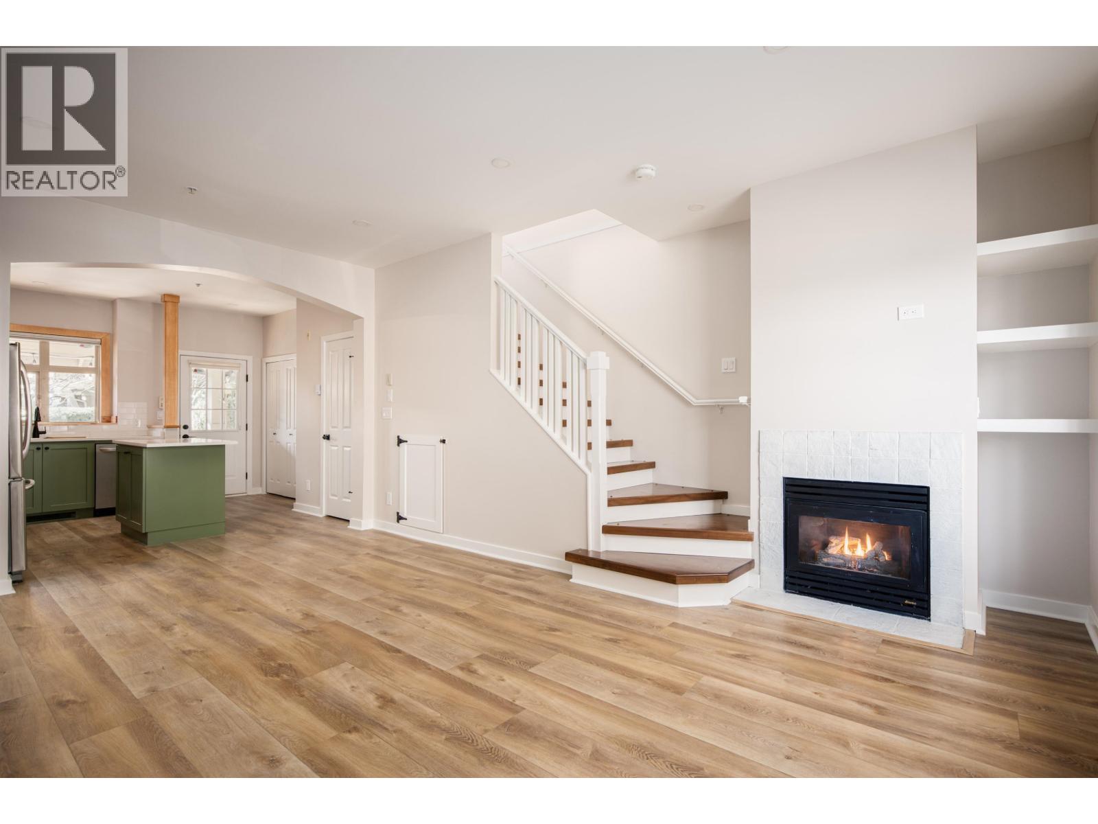 225 18 Jack Mahony Place, New Westminster, British Columbia  V3L 5V8 - Photo 6 - R3102449