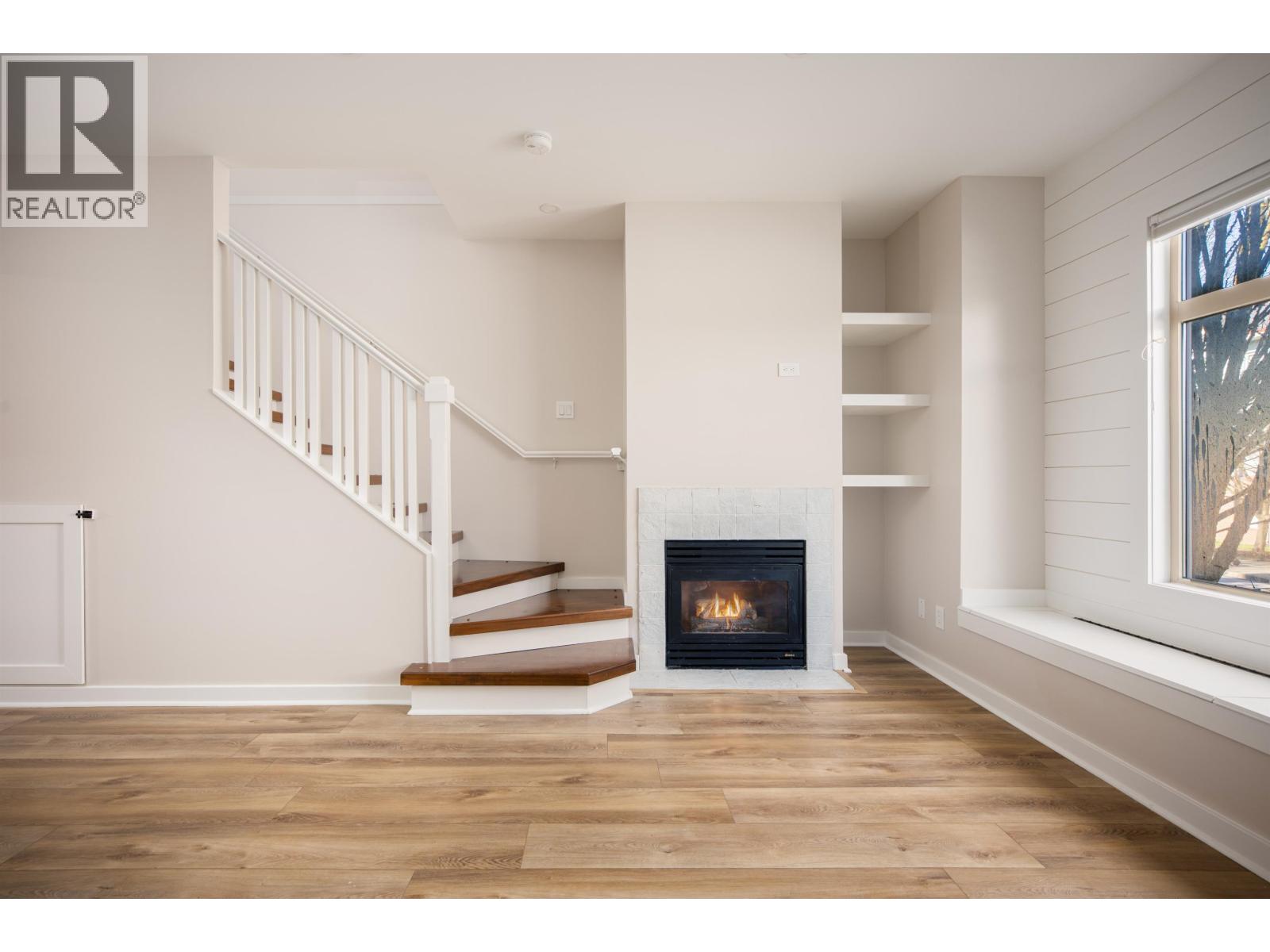 225 18 Jack Mahony Place, New Westminster, British Columbia  V3L 5V8 - Photo 8 - R3102449