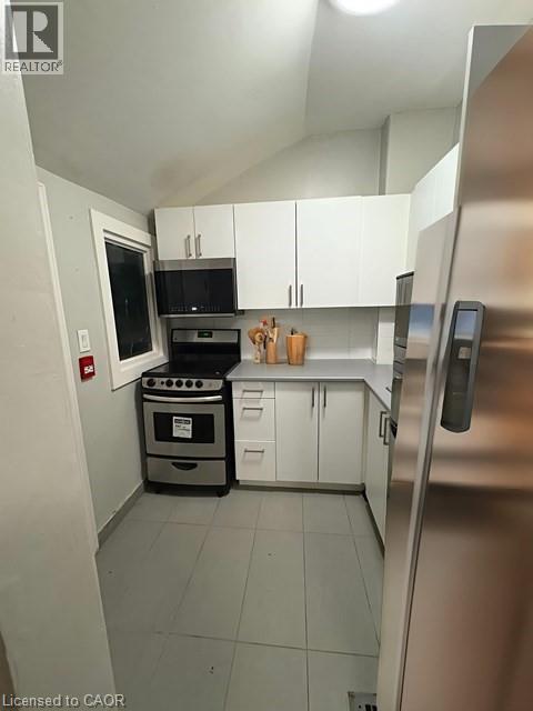 72 Victoria Avenue S Unit# 203, Hamilton, Ontario  L8N 2S7 - Photo 2 - 40814369