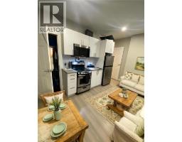 72 VICTORIA Avenue S Unit# 203, hamilton, Ontario