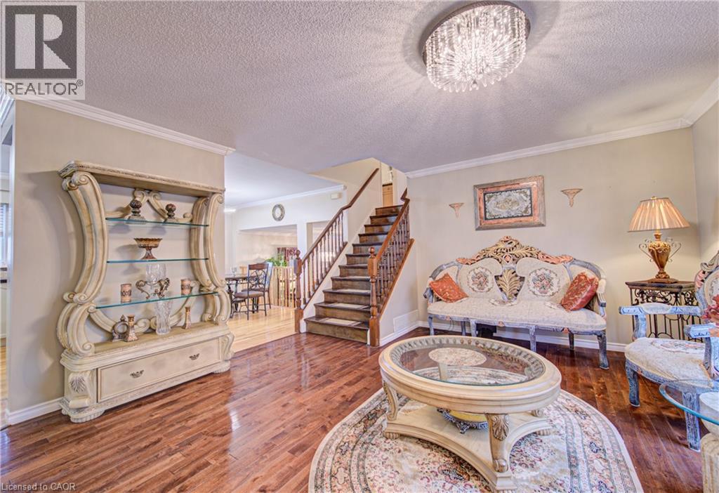 161 Farley Drive, Guelph, Ontario  N1L 1L7 - Photo 19 - 40814177