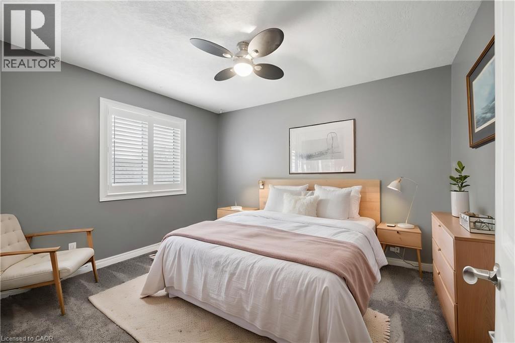 555 Sandbanks Crescent, Waterloo, Ontario  N2V 2K2 - Photo 24 - 40814136