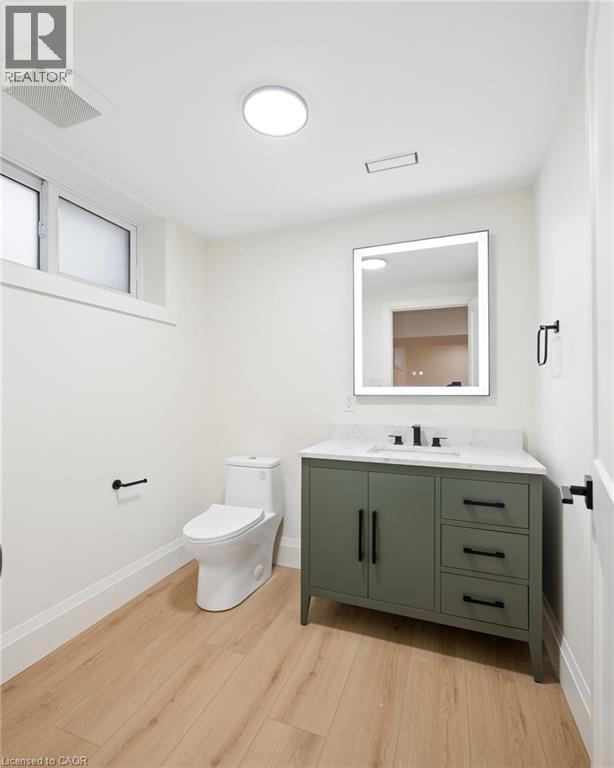 555 Sandbanks Crescent, Waterloo, Ontario  N2V 2K2 - Photo 37 - 40814136