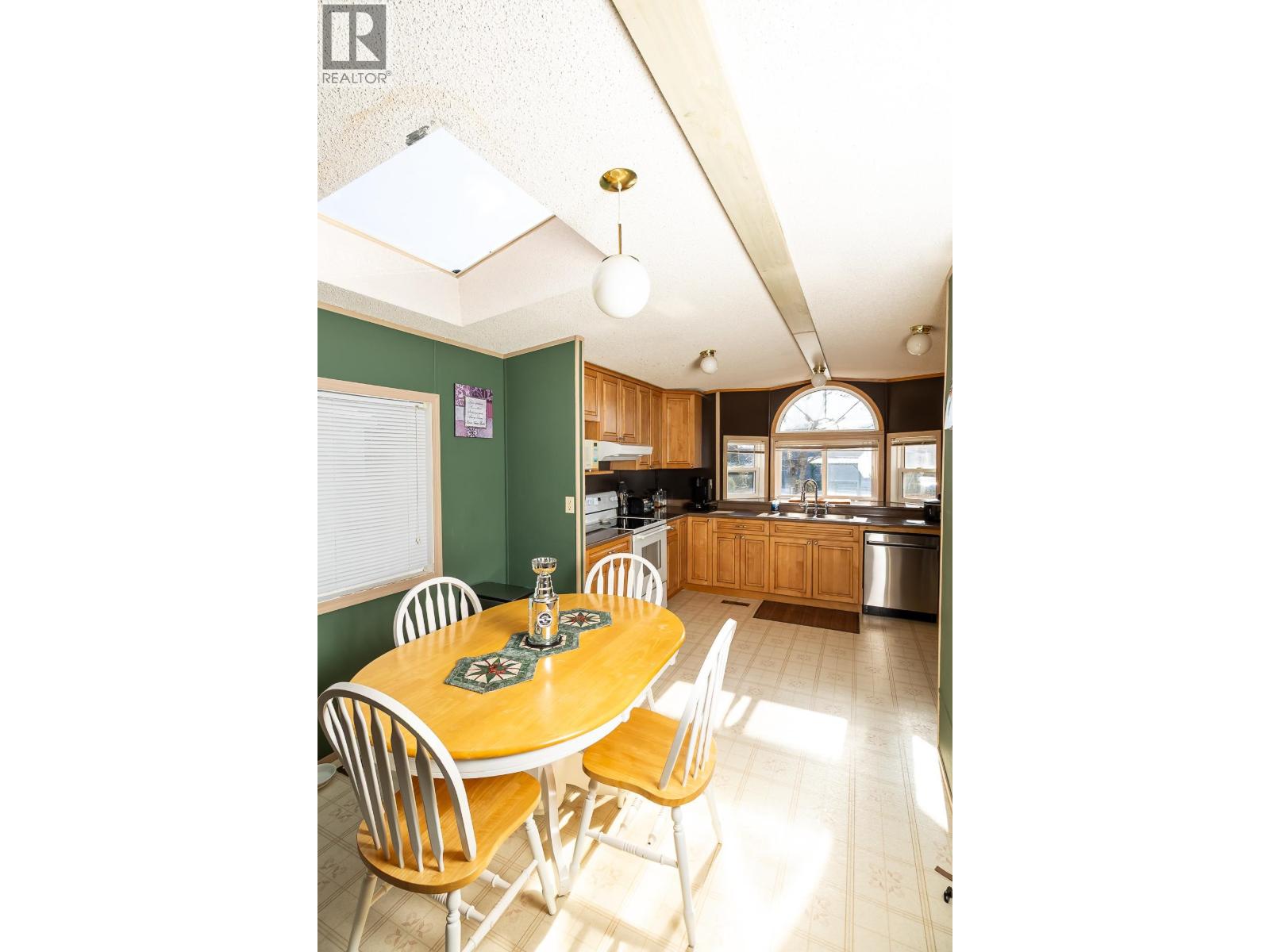 6 4305 Lakelse Avenue, Terrace, British Columbia  V8G 1N5 - Photo 12 - R3099334