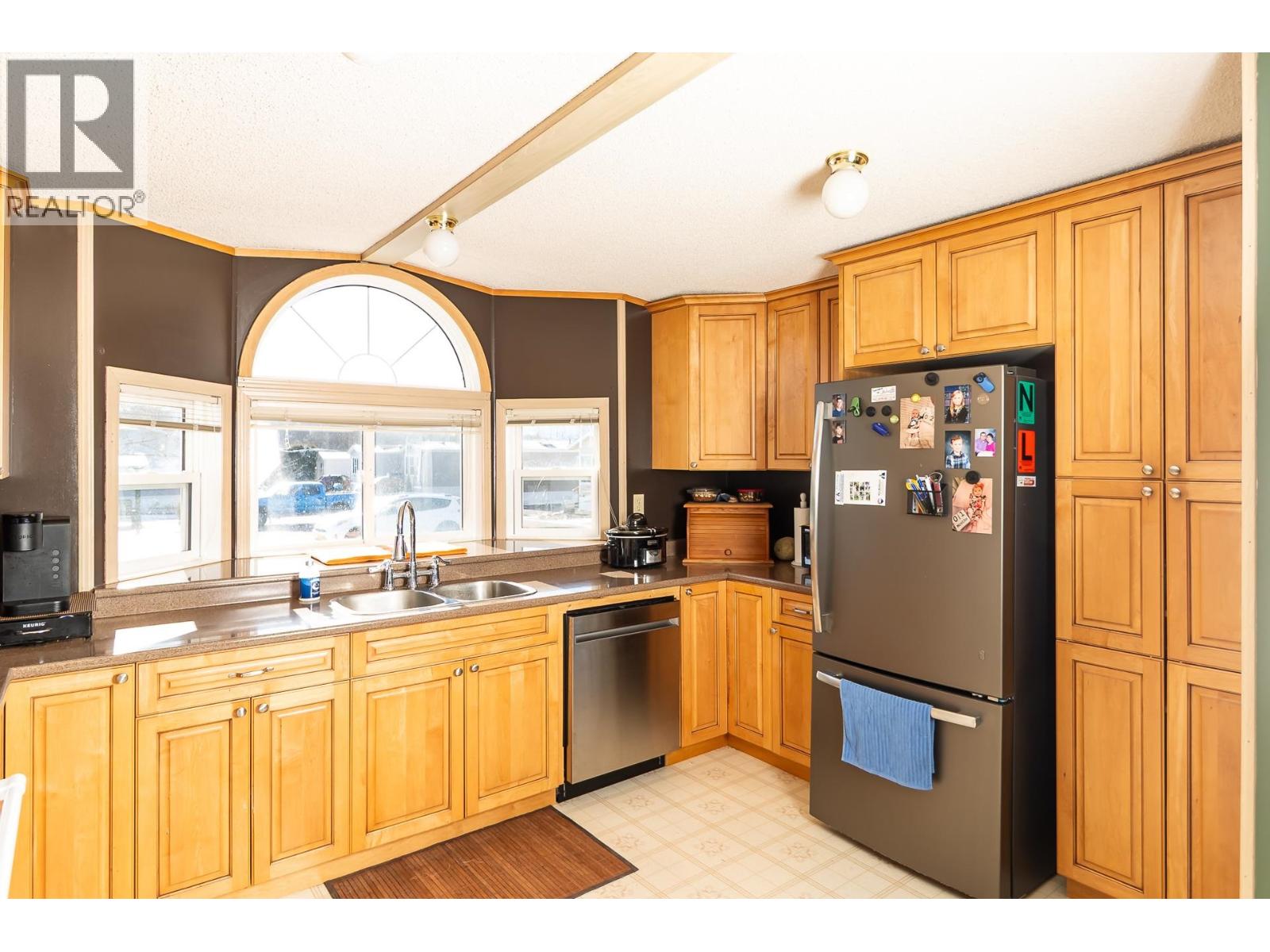 6 4305 Lakelse Avenue, Terrace, British Columbia  V8G 1N5 - Photo 8 - R3099334