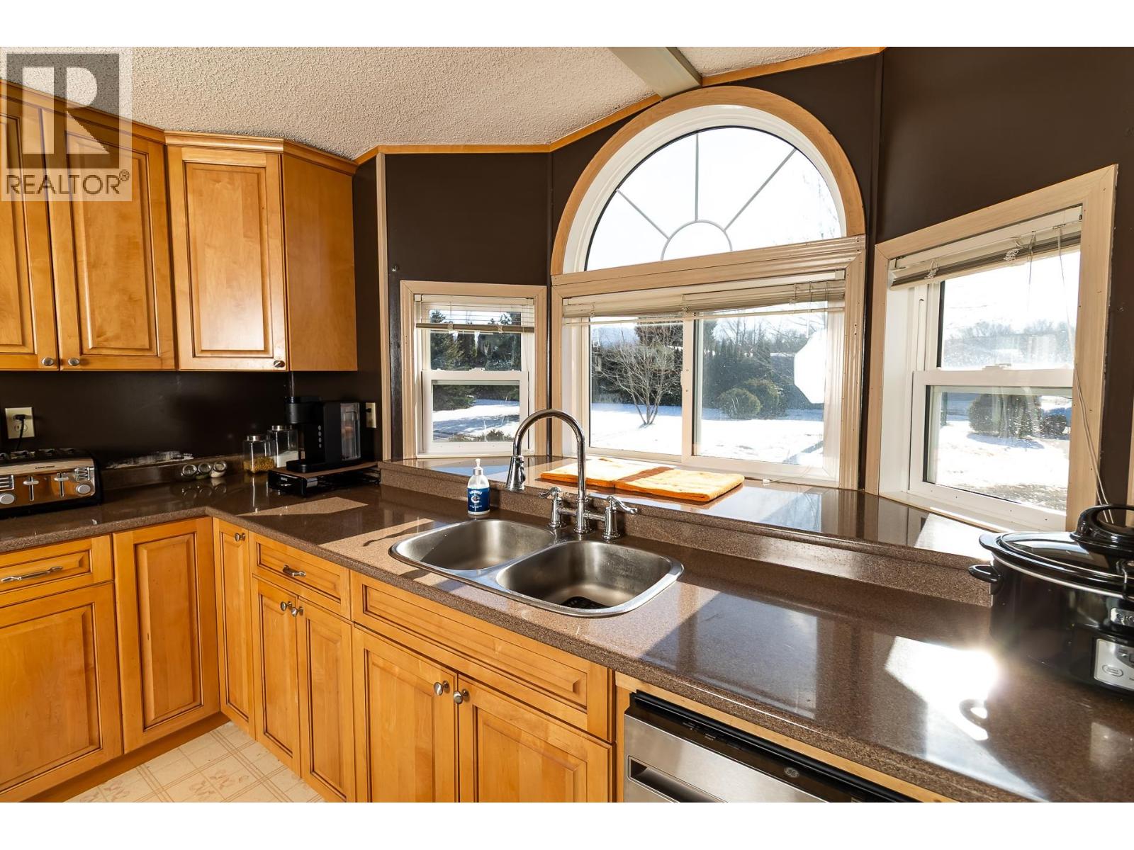 6 4305 Lakelse Avenue, Terrace, British Columbia  V8G 1N5 - Photo 9 - R3099334