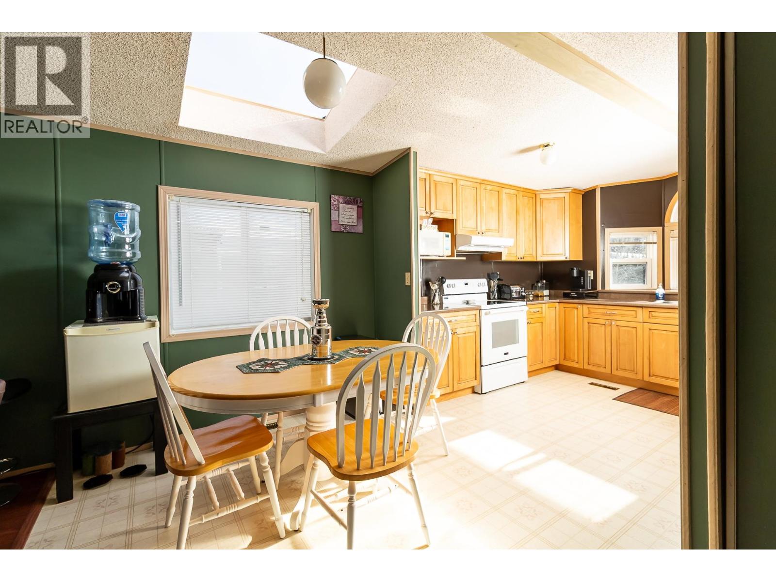 6 4305 Lakelse Avenue, Terrace, British Columbia  V8G 1N5 - Photo 16 - R3099334