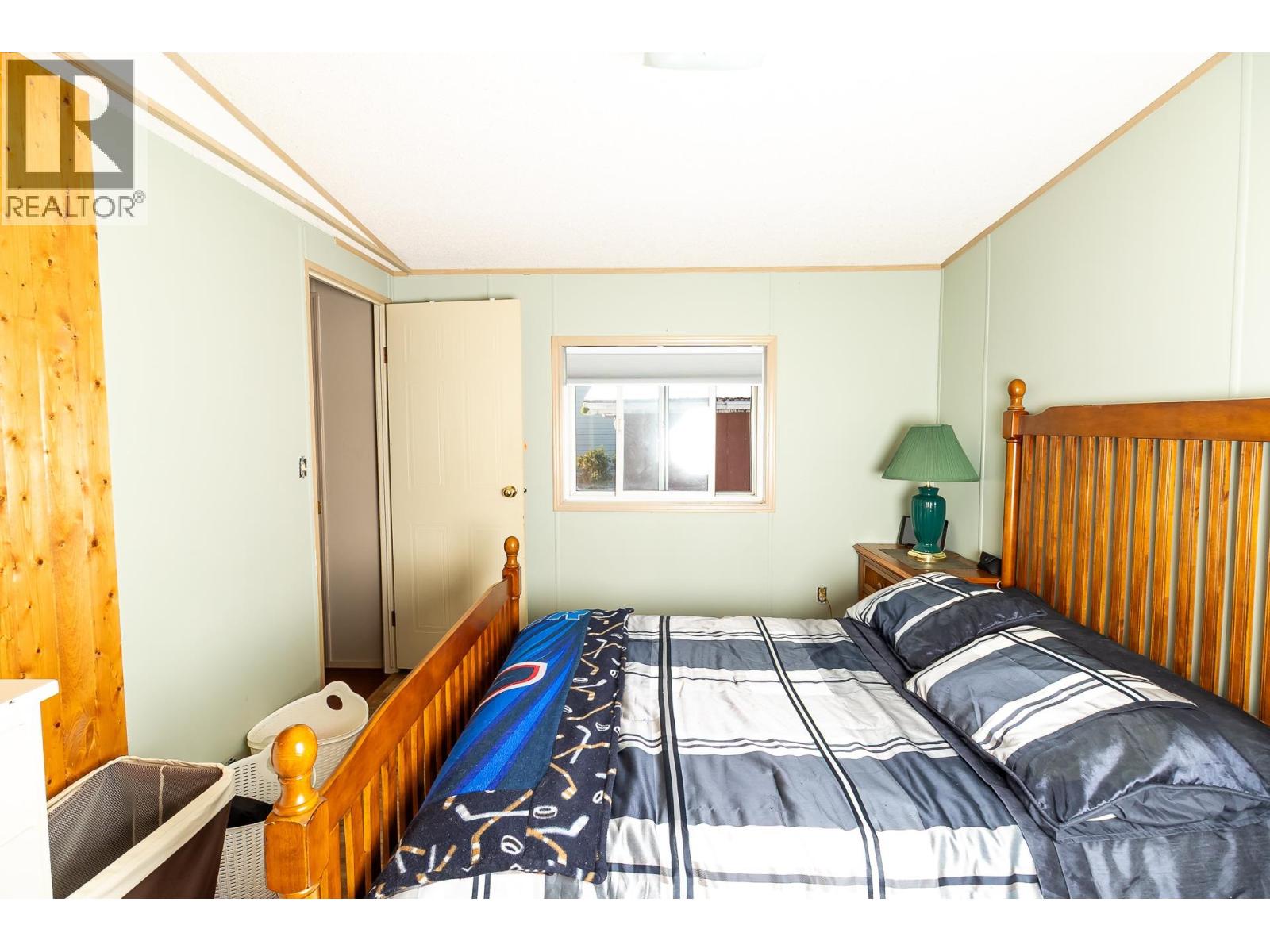 6 4305 Lakelse Avenue, Terrace, British Columbia  V8G 1N5 - Photo 18 - R3099334